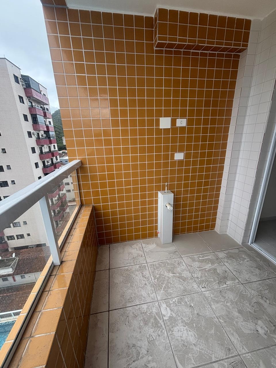 Apartamento, 2 quartos, 60 m² - Foto 10