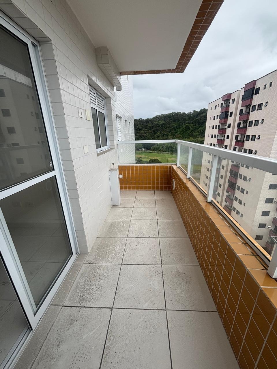 Apartamento, 2 quartos, 60 m² - Foto 24