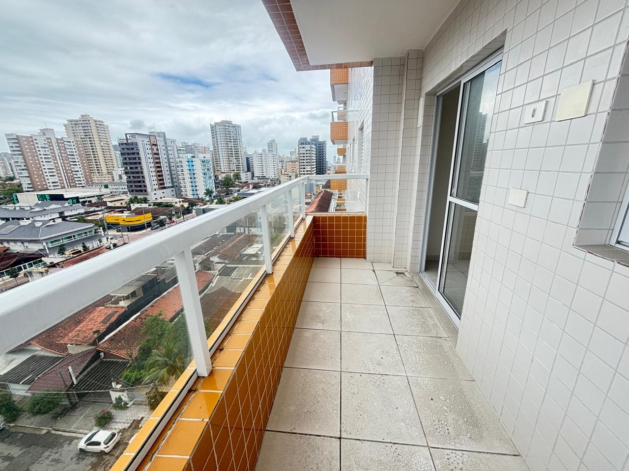Apartamento, 2 quartos, 60 m² - Foto 25