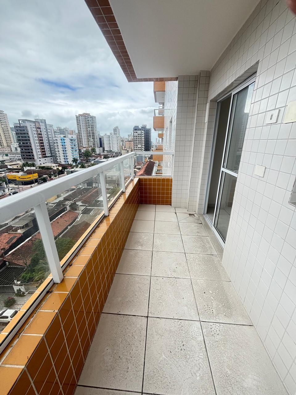 Apartamento, 2 quartos, 60 m² - Foto 26