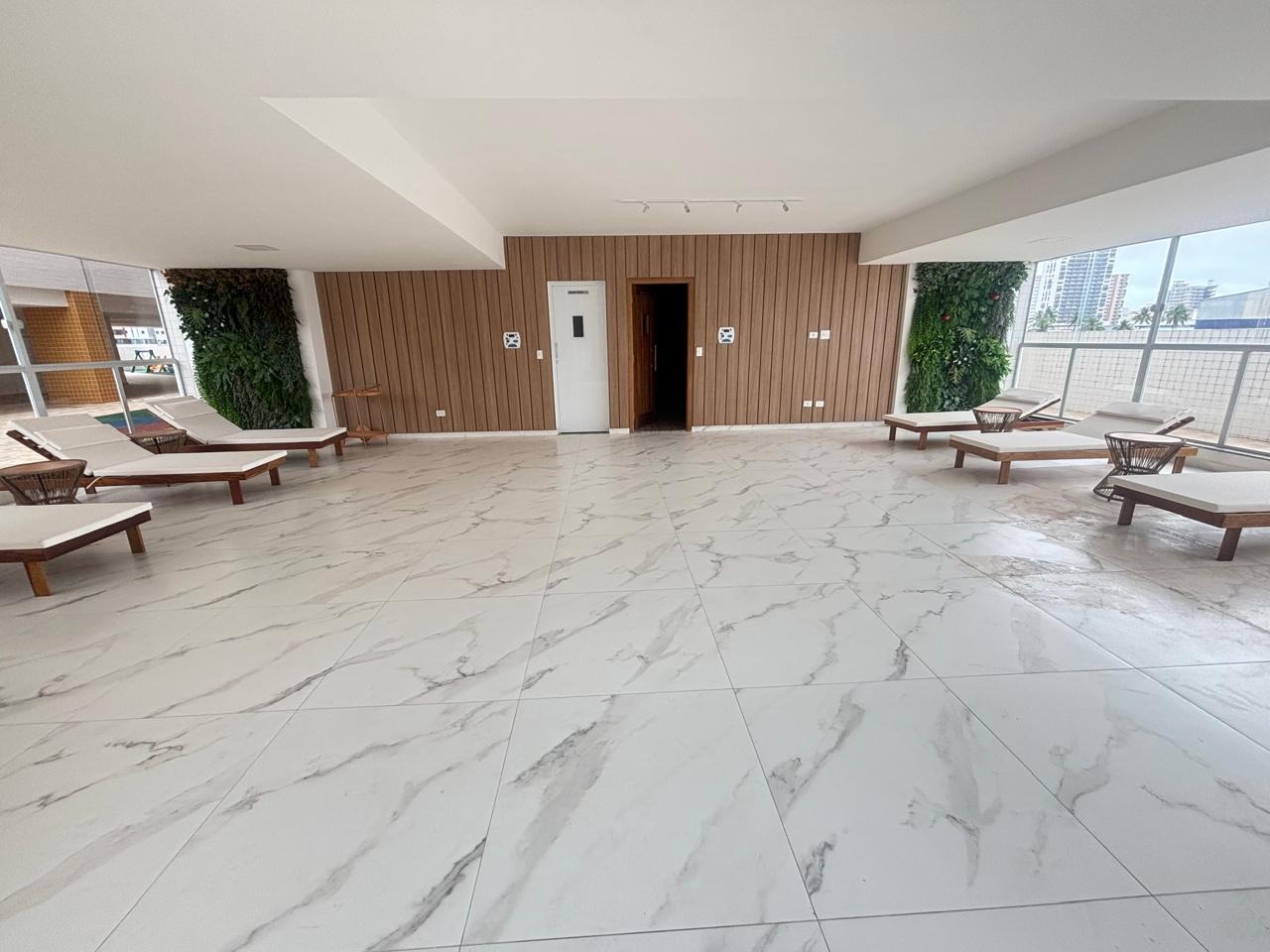 Apartamento, 2 quartos, 60 m² - Foto 29