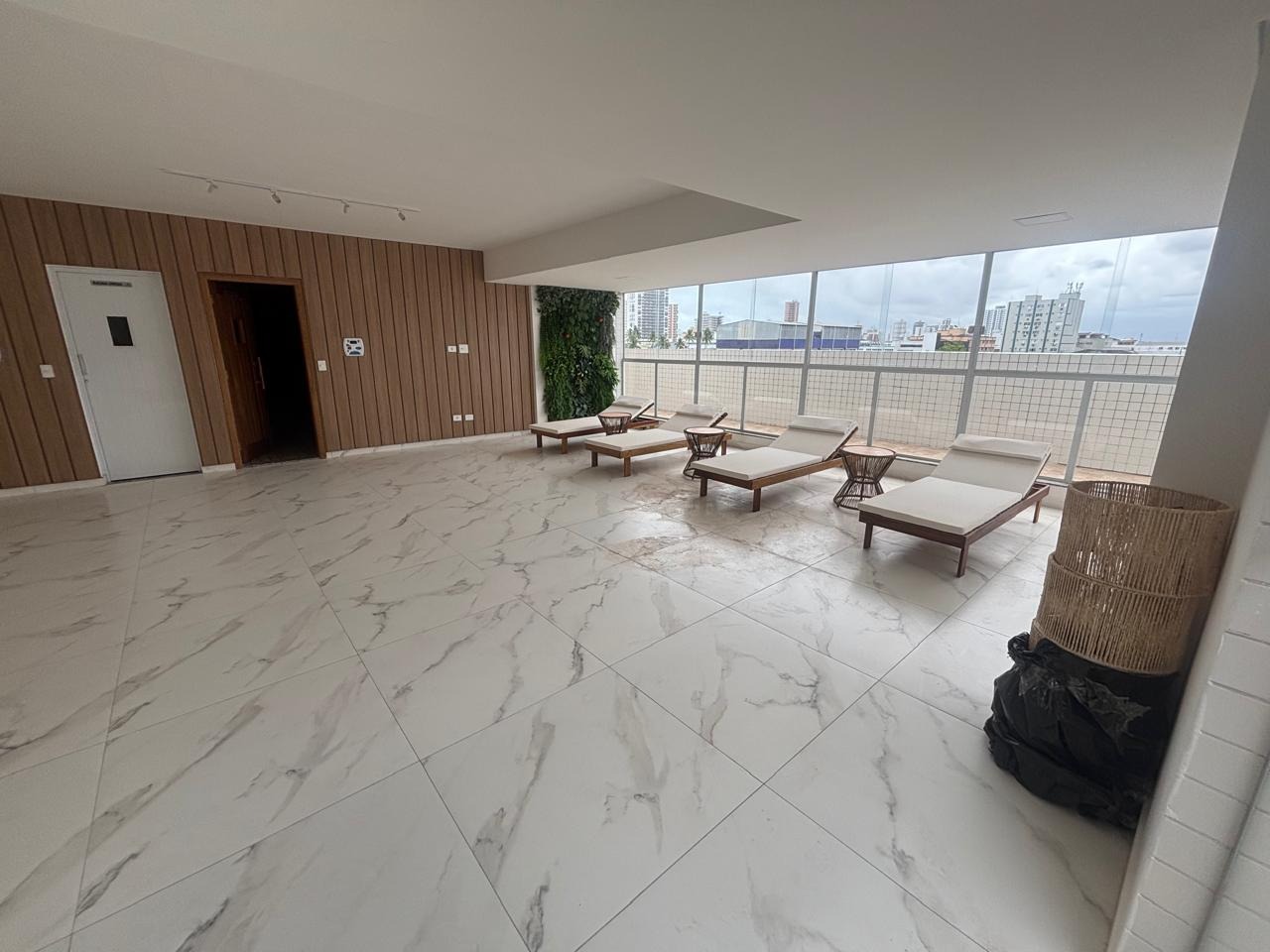 Apartamento, 2 quartos, 60 m² - Foto 30