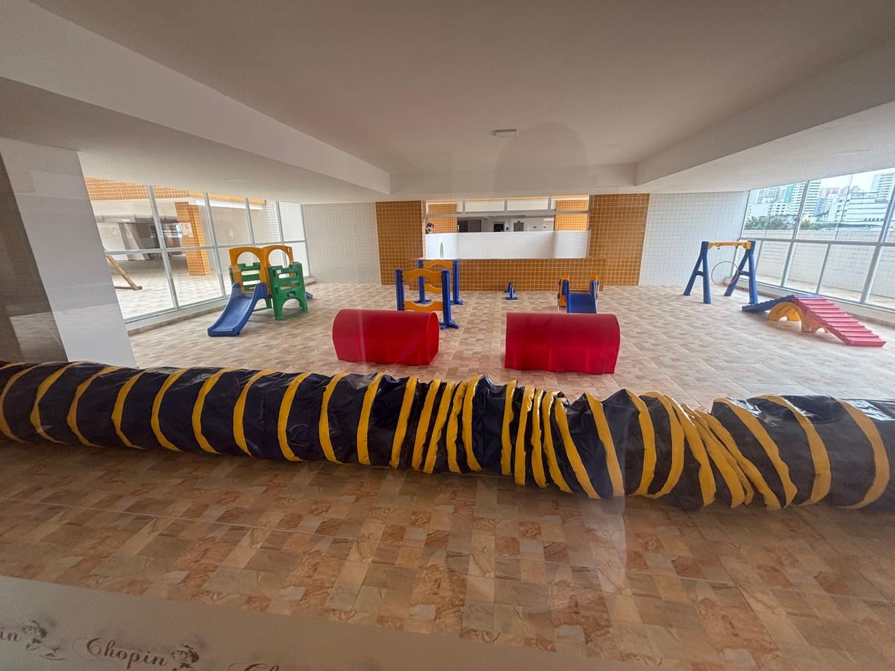 Apartamento, 2 quartos, 60 m² - Foto 33