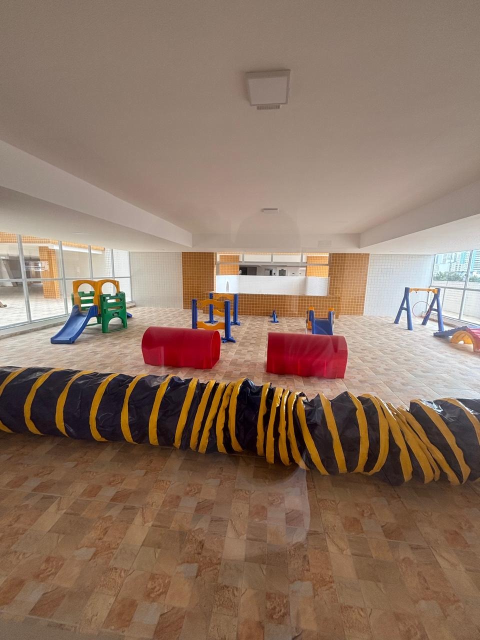 Apartamento, 2 quartos, 60 m² - Foto 34