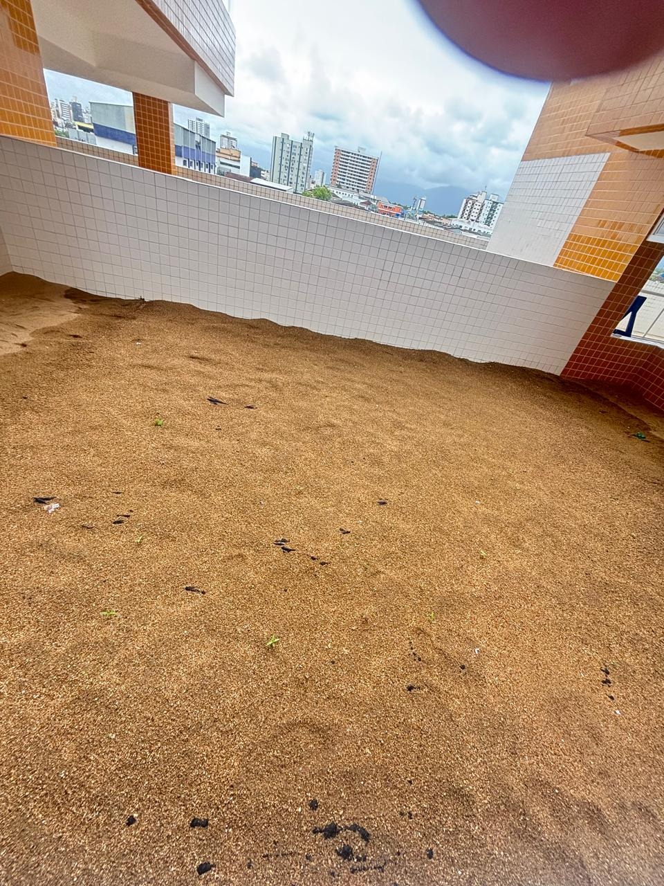 Apartamento, 2 quartos, 60 m² - Foto 36