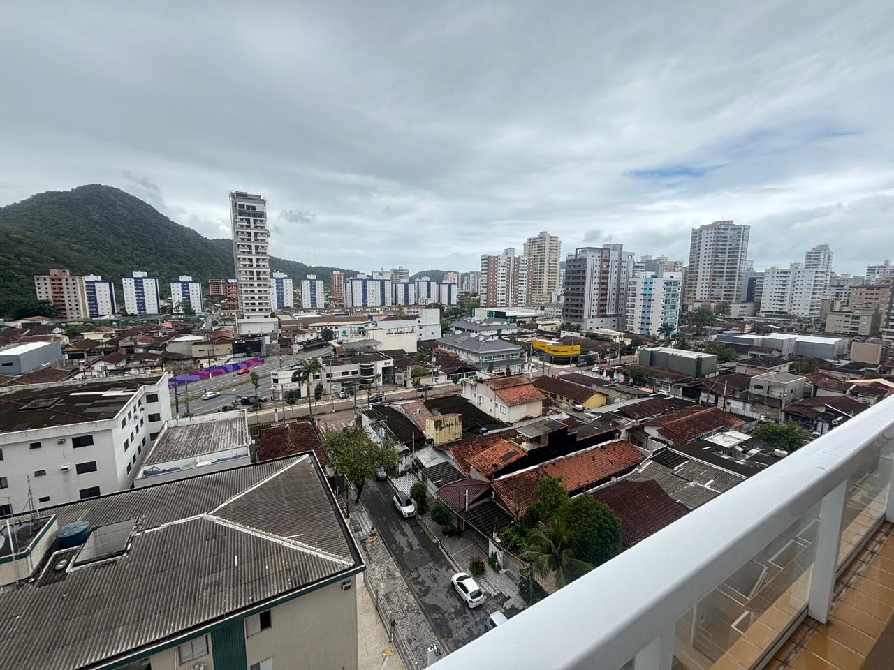 Apartamento, 2 quartos, 60 m² - Foto 38