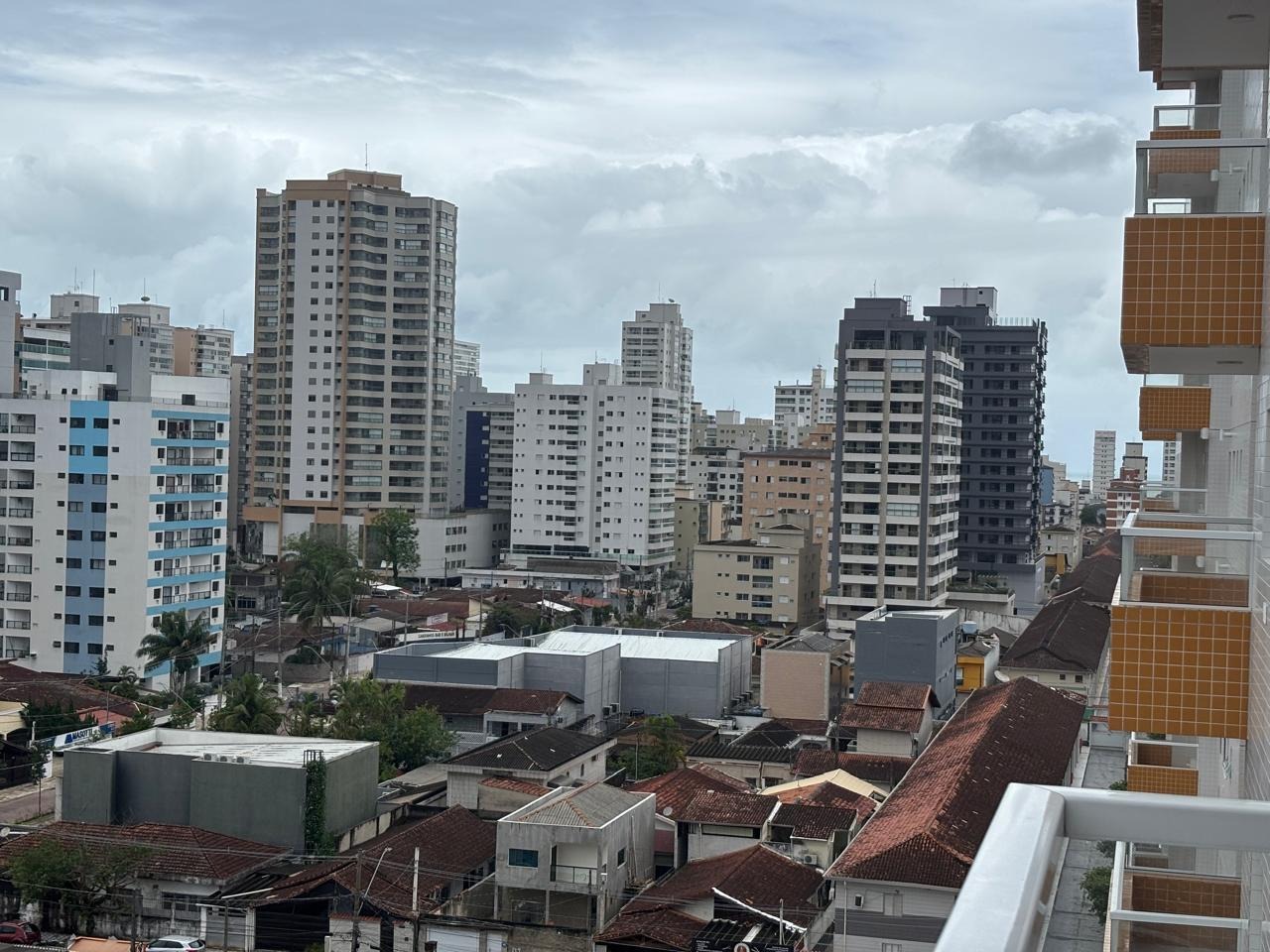 Apartamento, 2 quartos, 60 m² - Foto 39