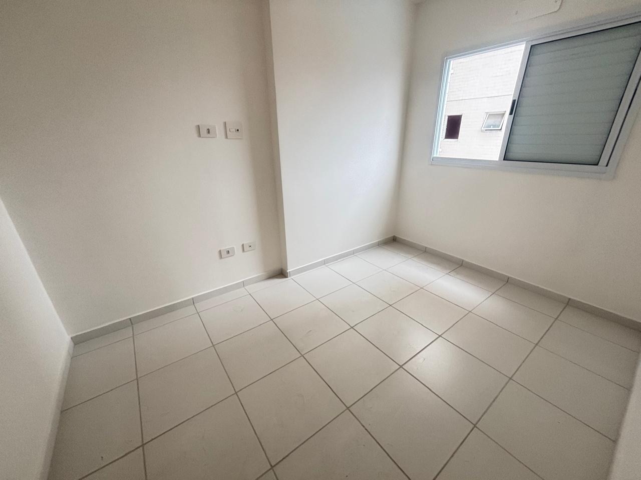 Apartamento, 2 quartos, 60 m² - Foto 15