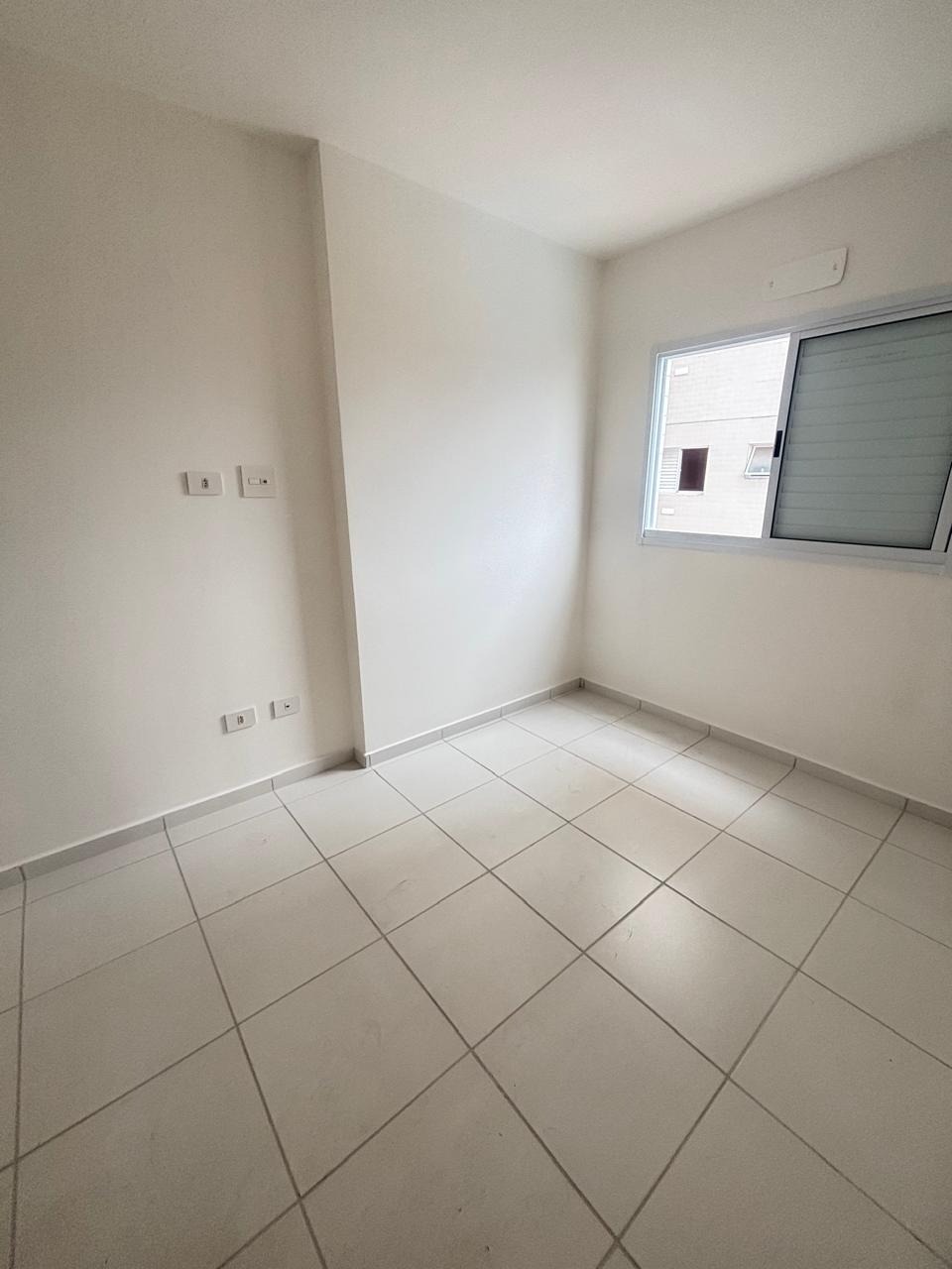 Apartamento, 2 quartos, 60 m² - Foto 16