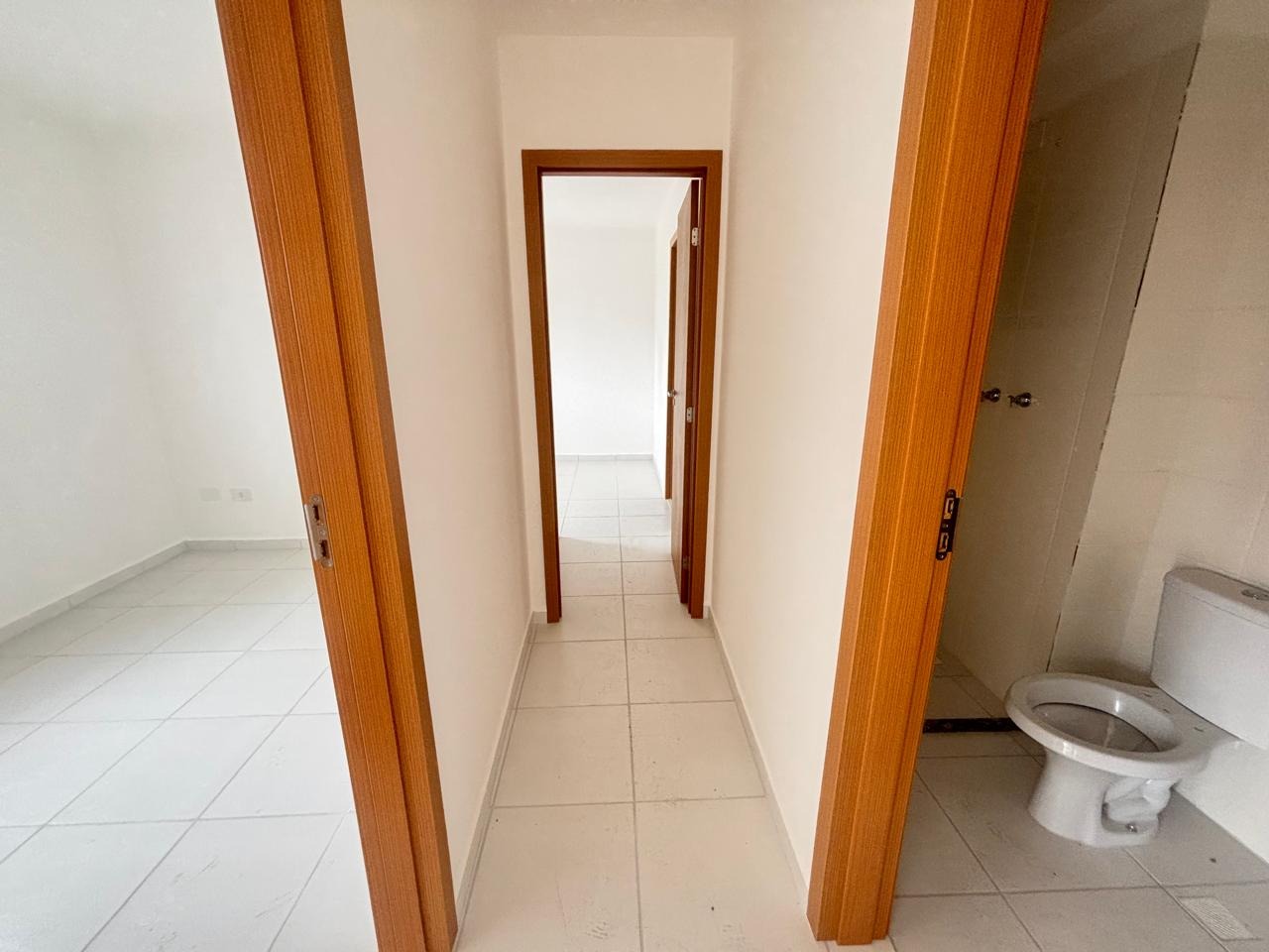 Apartamento, 2 quartos, 60 m² - Foto 18