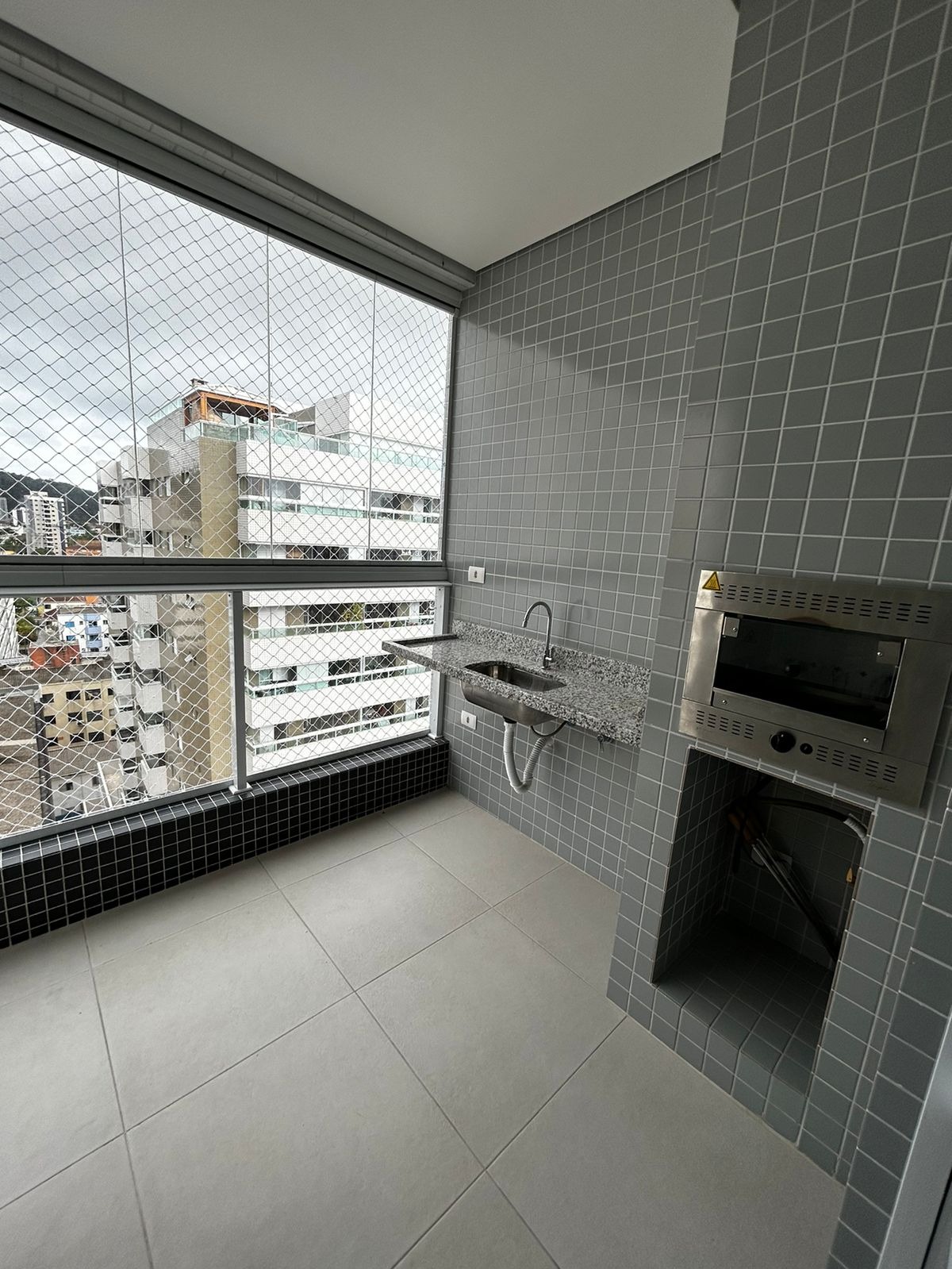 Apartamento, 2 quartos, 68 m² - Foto 10