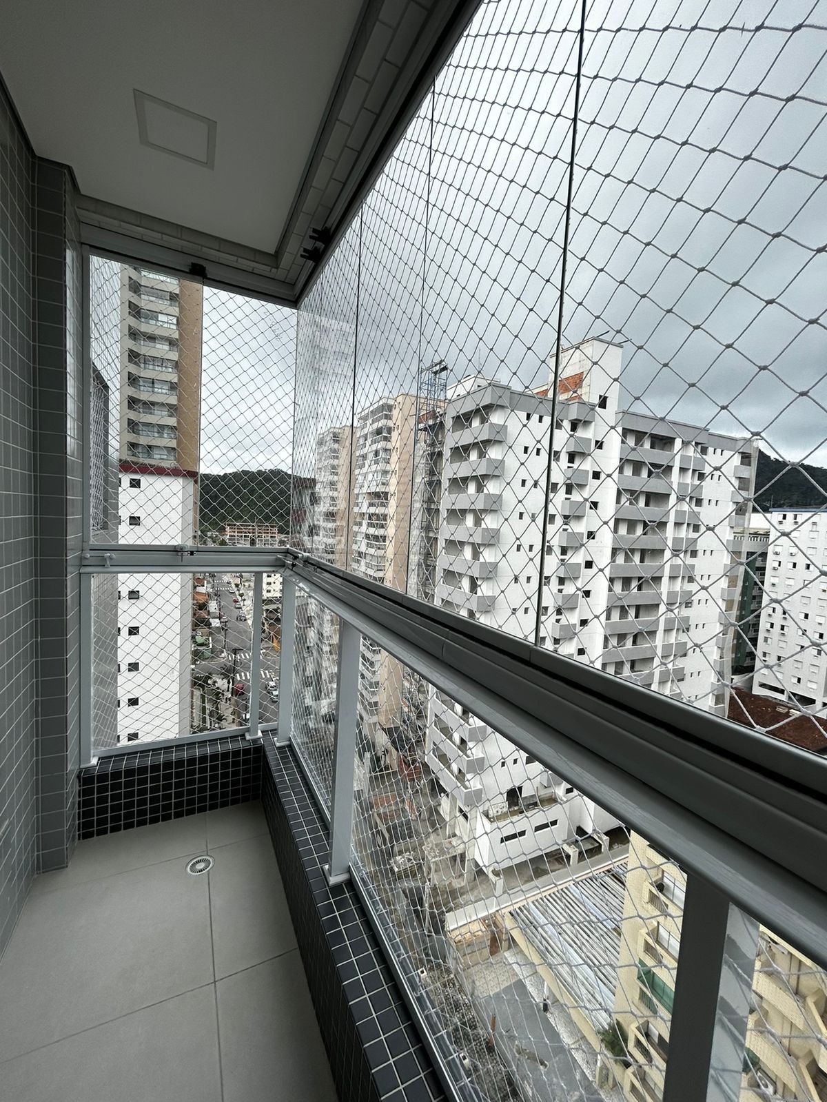 Apartamento, 2 quartos, 68 m² - Foto 11