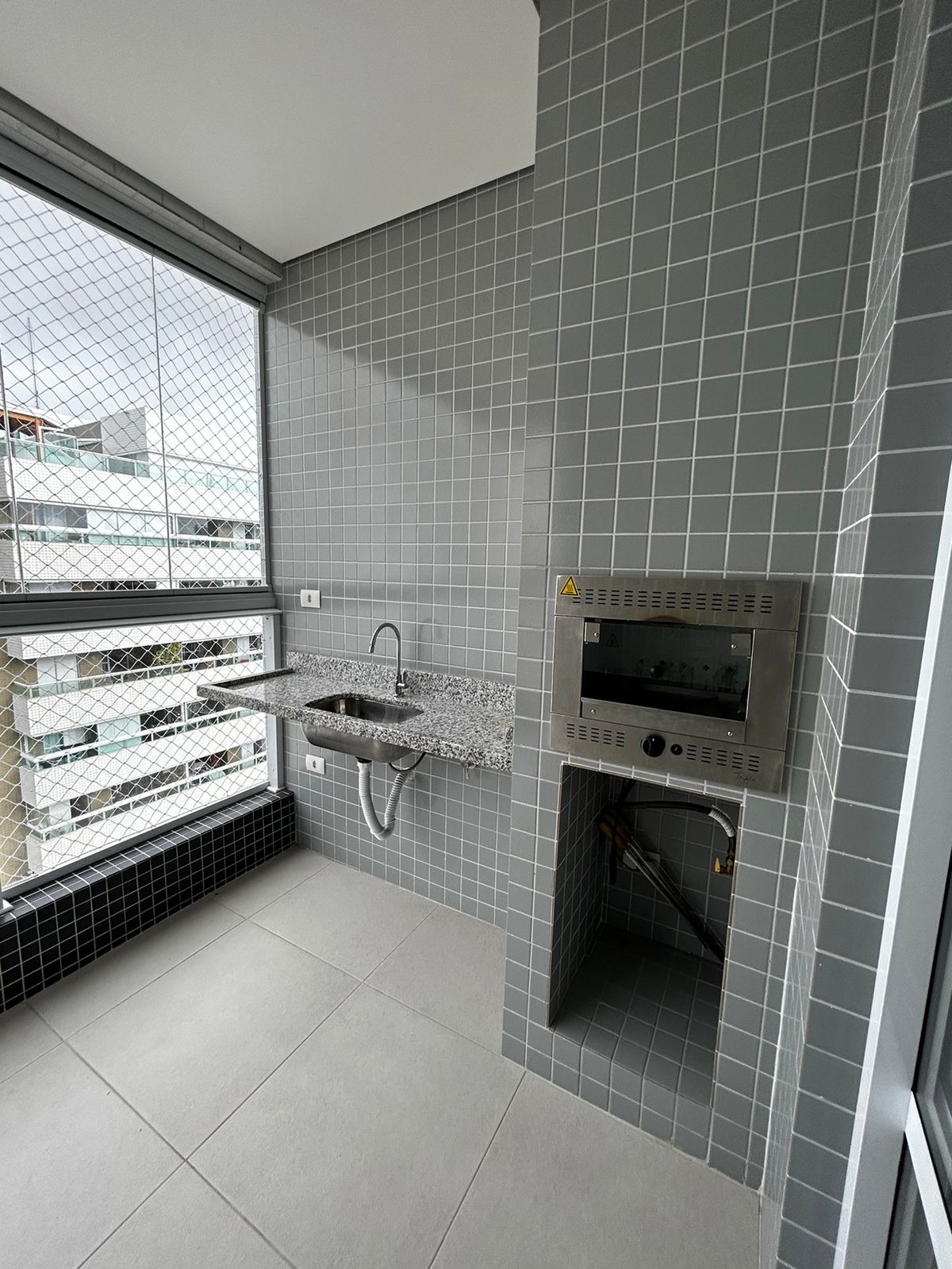 Apartamento, 2 quartos, 68 m² - Foto 12