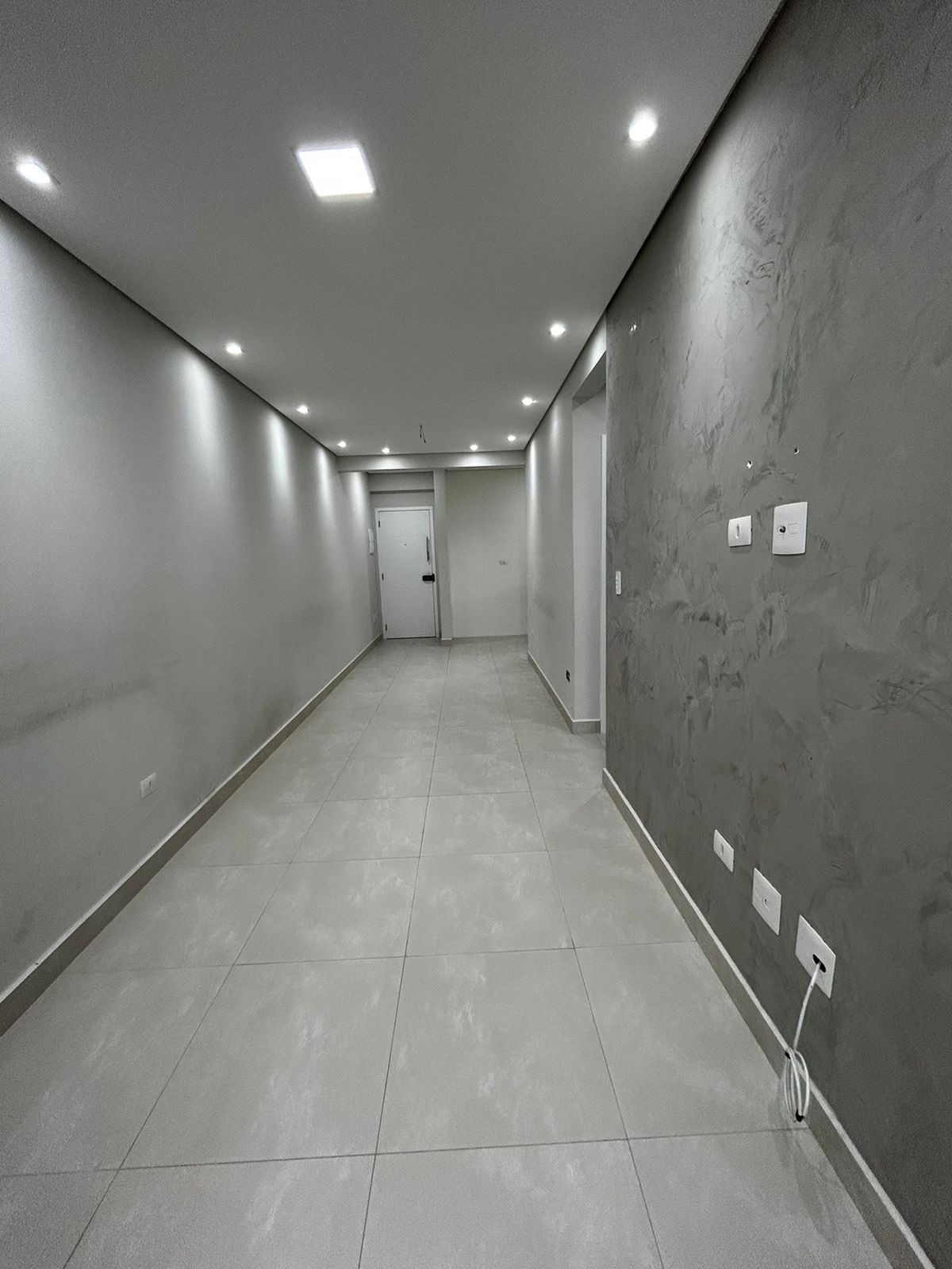 Apartamento, 2 quartos, 68 m² - Foto 13