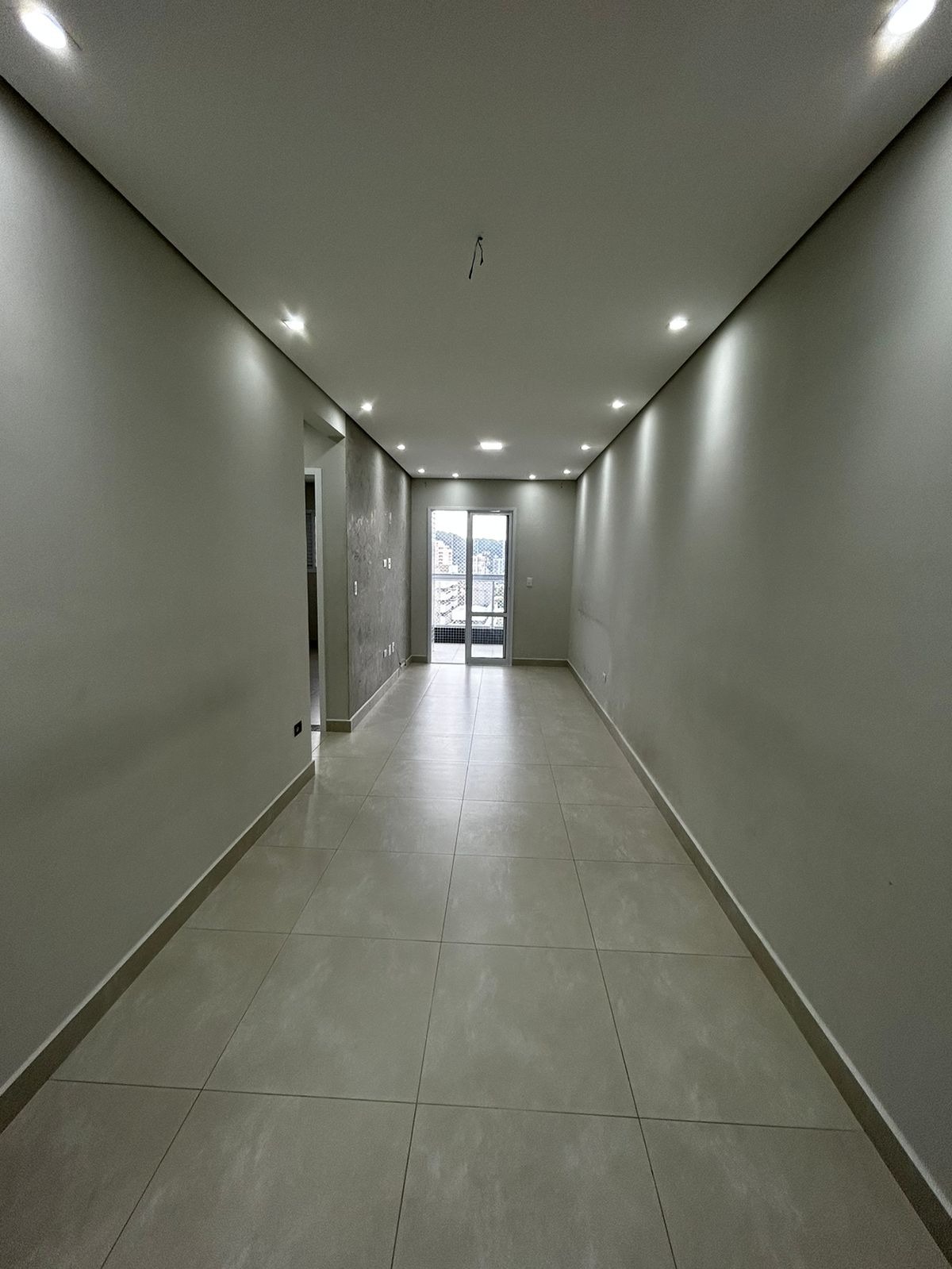 Apartamento, 2 quartos, 68 m² - Foto 14
