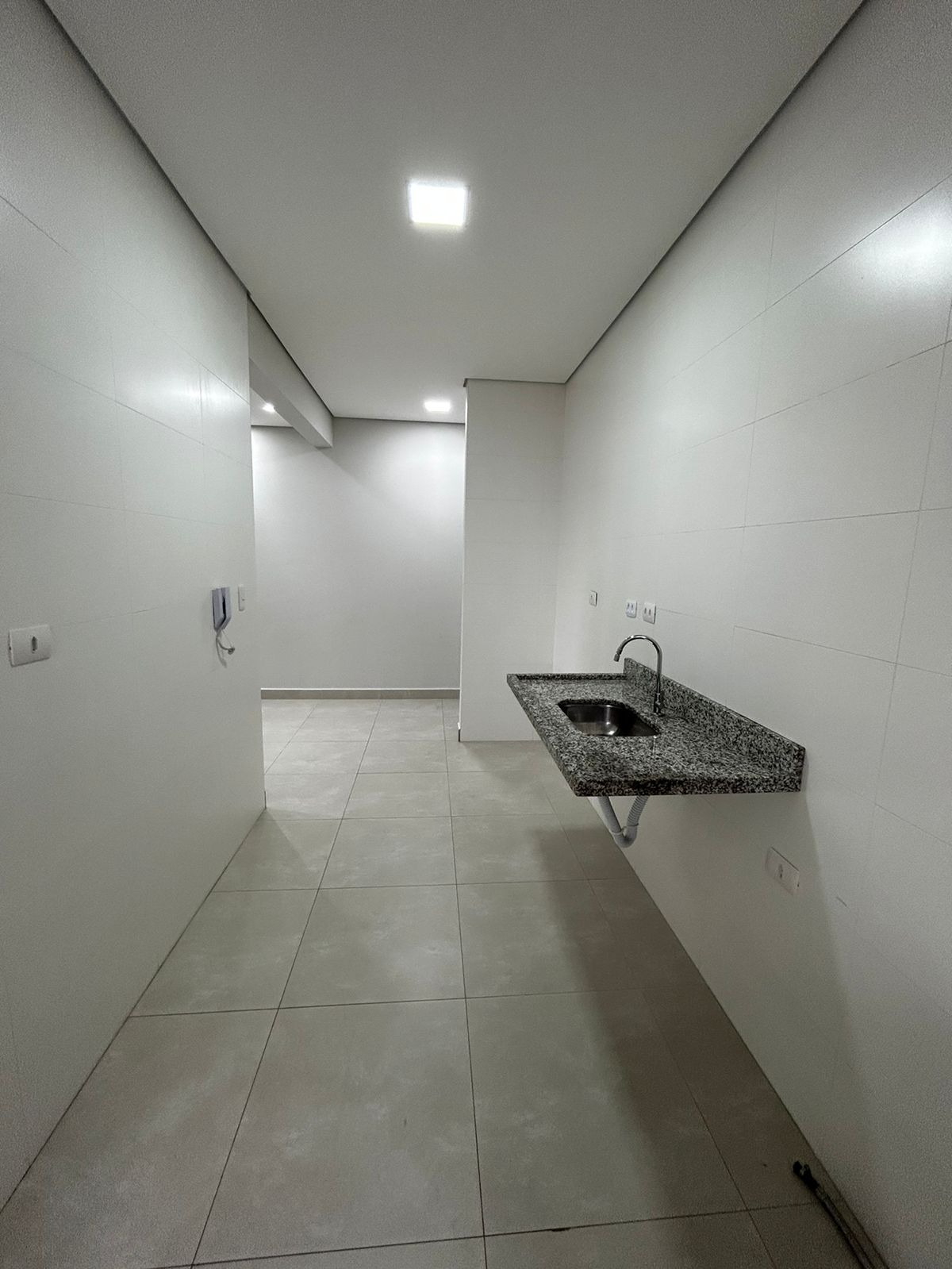 Apartamento, 2 quartos, 68 m² - Foto 16