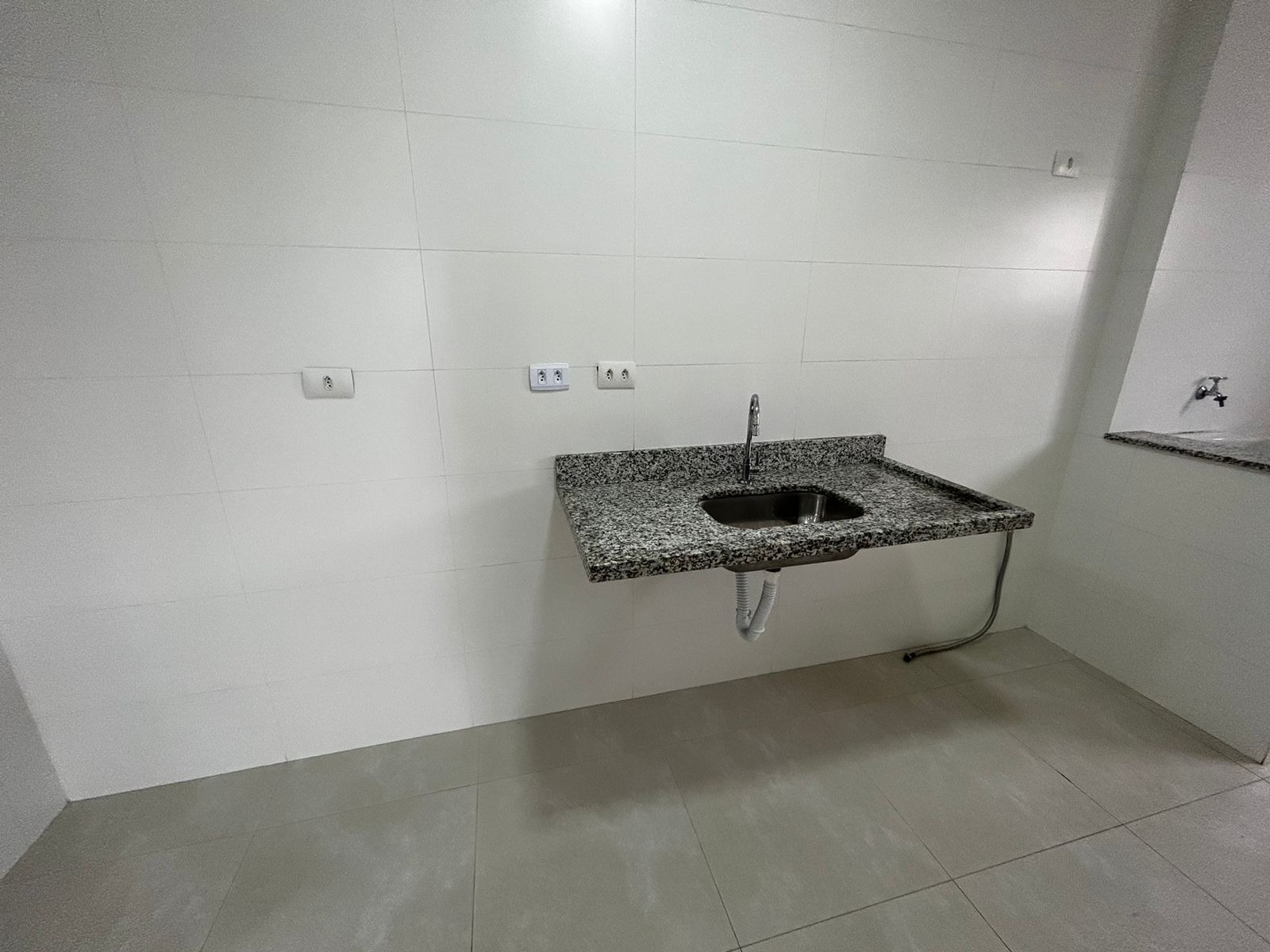 Apartamento, 2 quartos, 68 m² - Foto 17