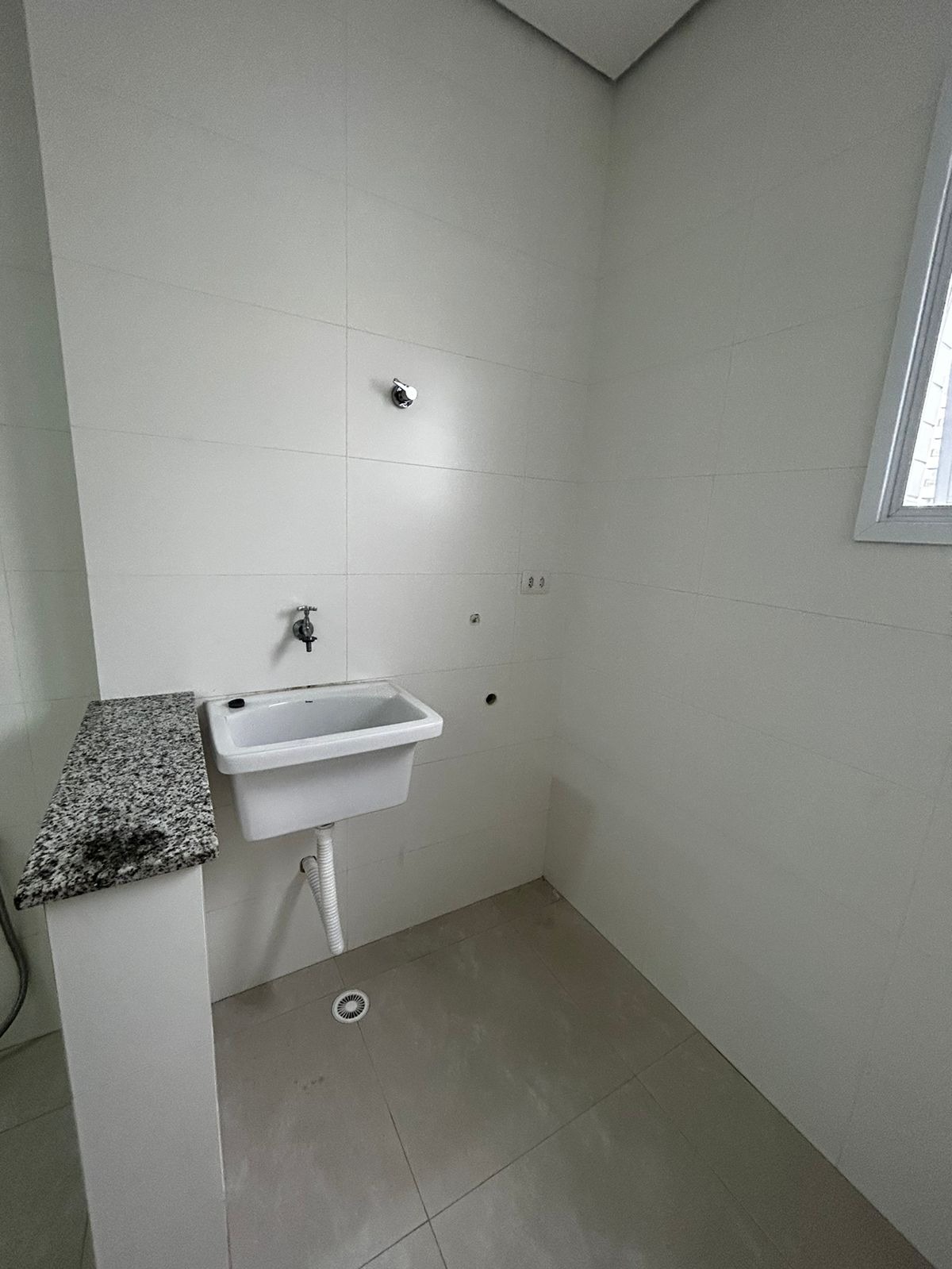 Apartamento, 2 quartos, 68 m² - Foto 18