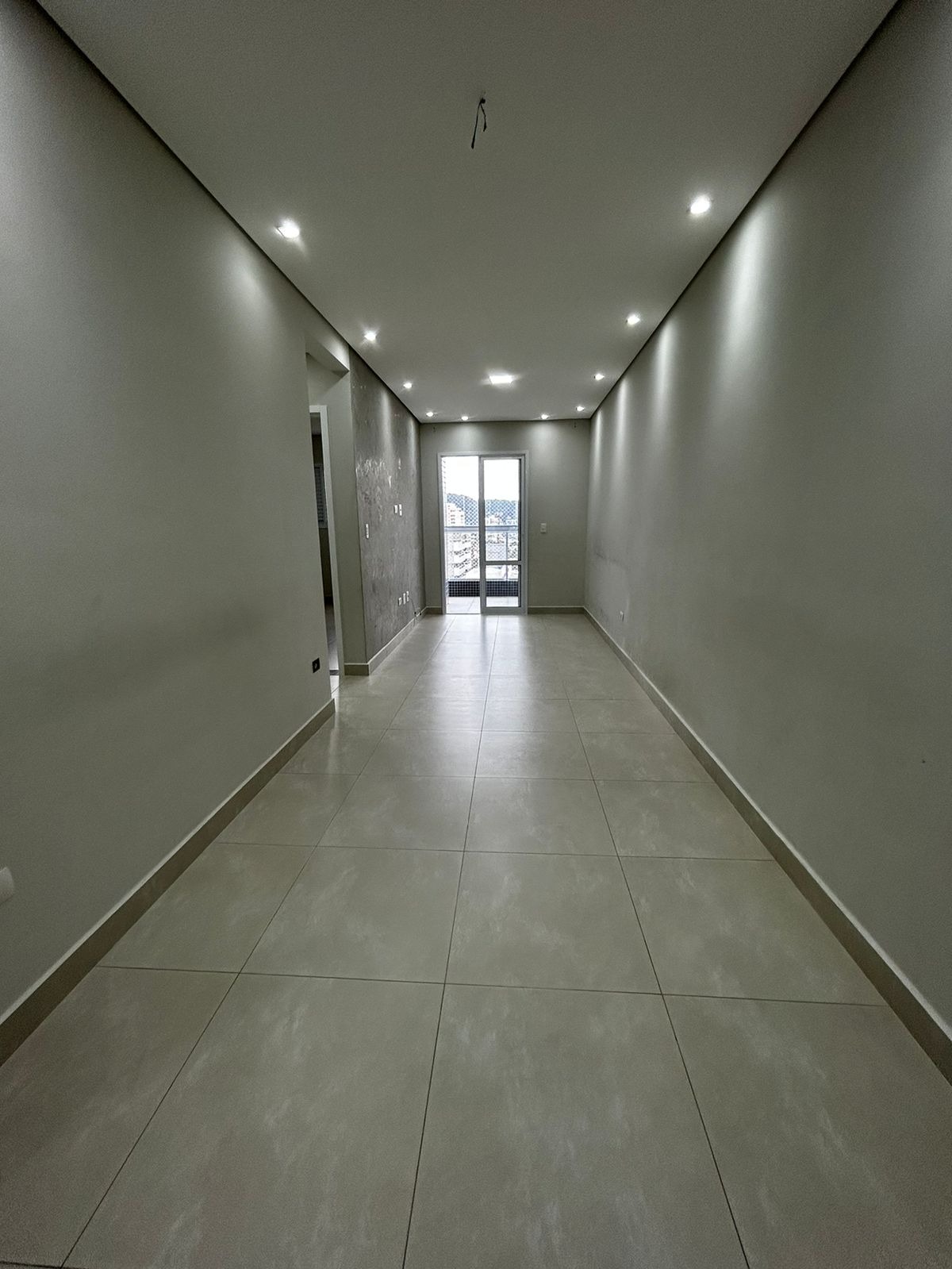 Apartamento, 2 quartos, 68 m² - Foto 19