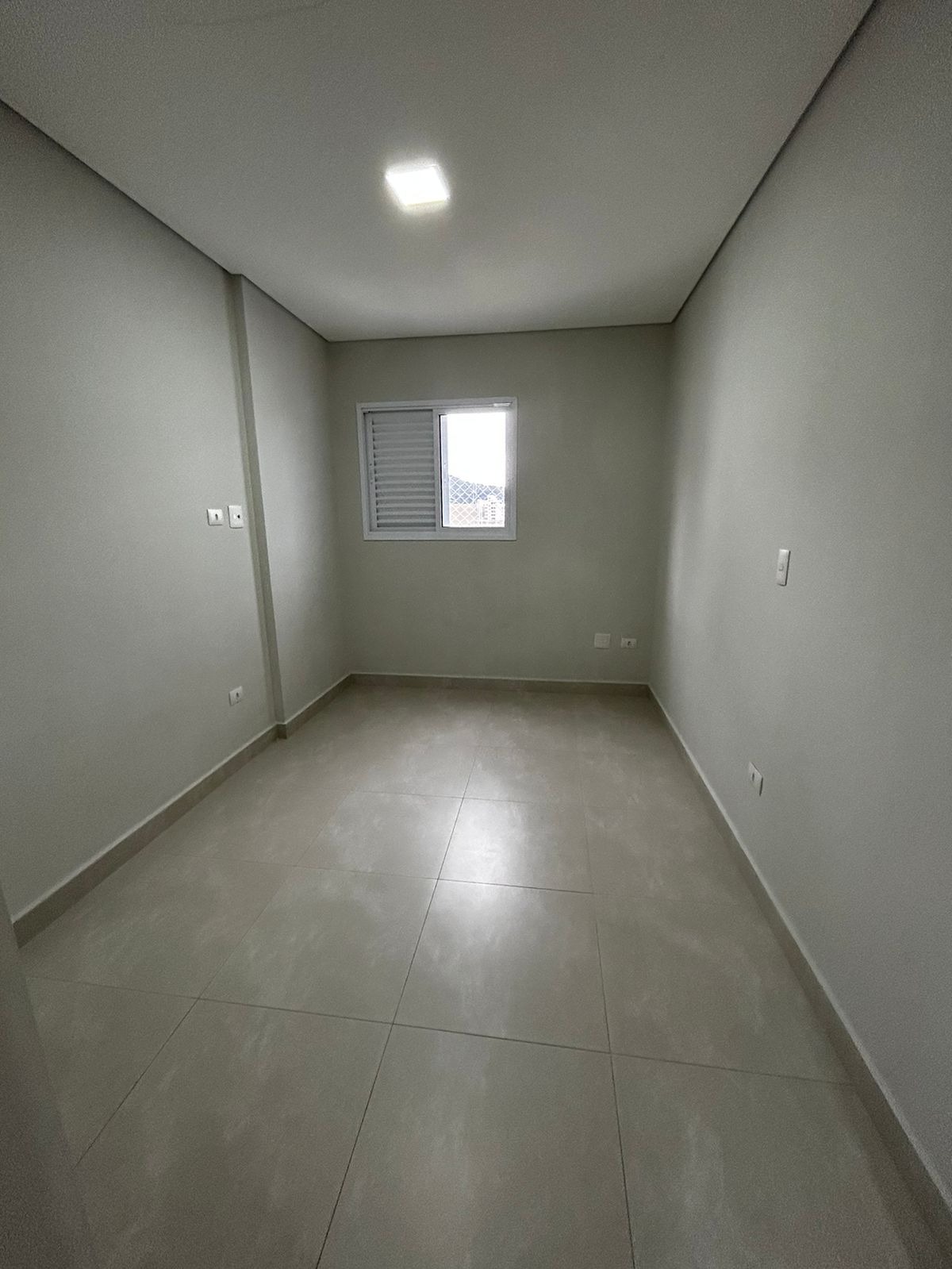 Apartamento, 2 quartos, 68 m² - Foto 20