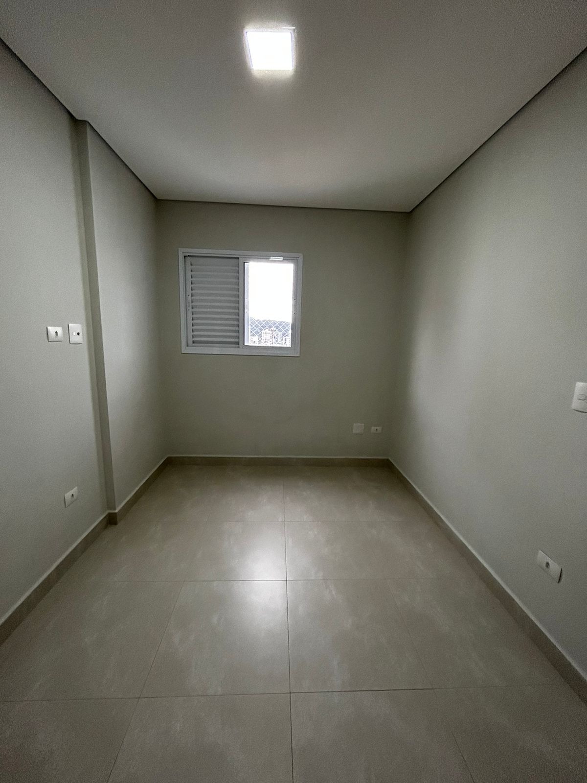 Apartamento, 2 quartos, 68 m² - Foto 21