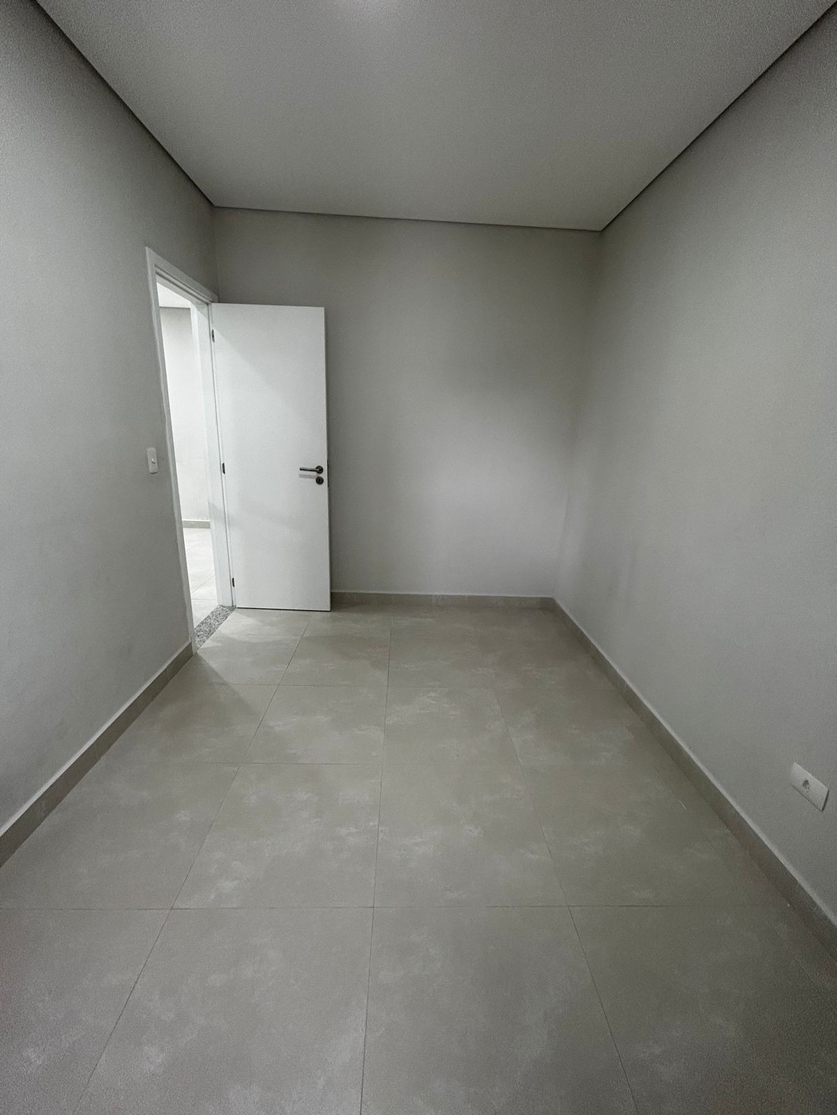 Apartamento, 2 quartos, 68 m² - Foto 22