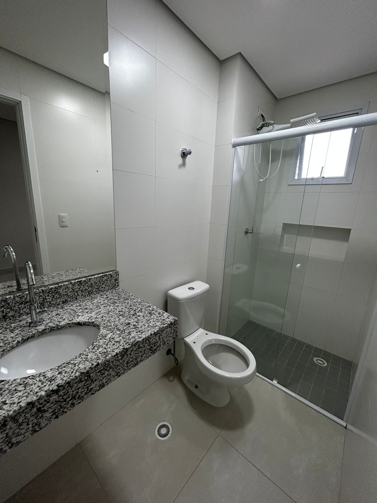 Apartamento, 2 quartos, 68 m² - Foto 23