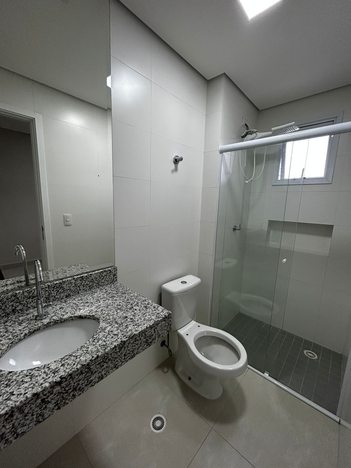 Apartamento, 2 quartos, 68 m² - Foto 24