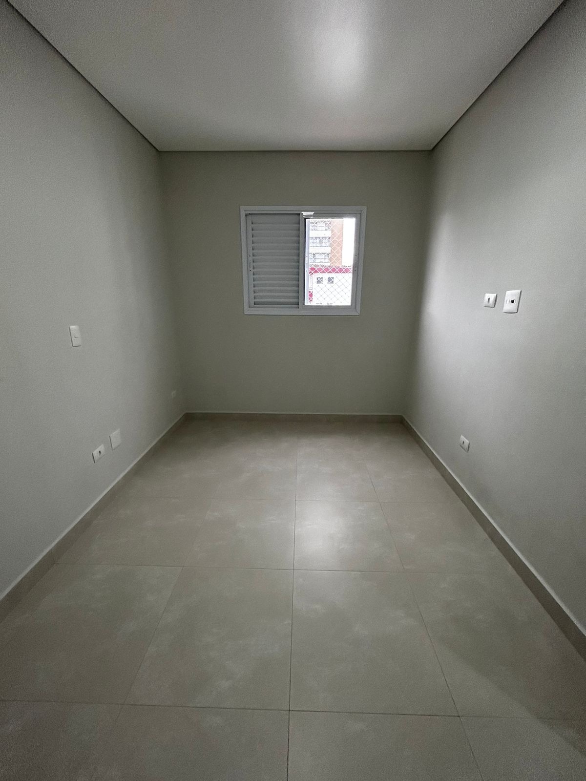 Apartamento, 2 quartos, 68 m² - Foto 25