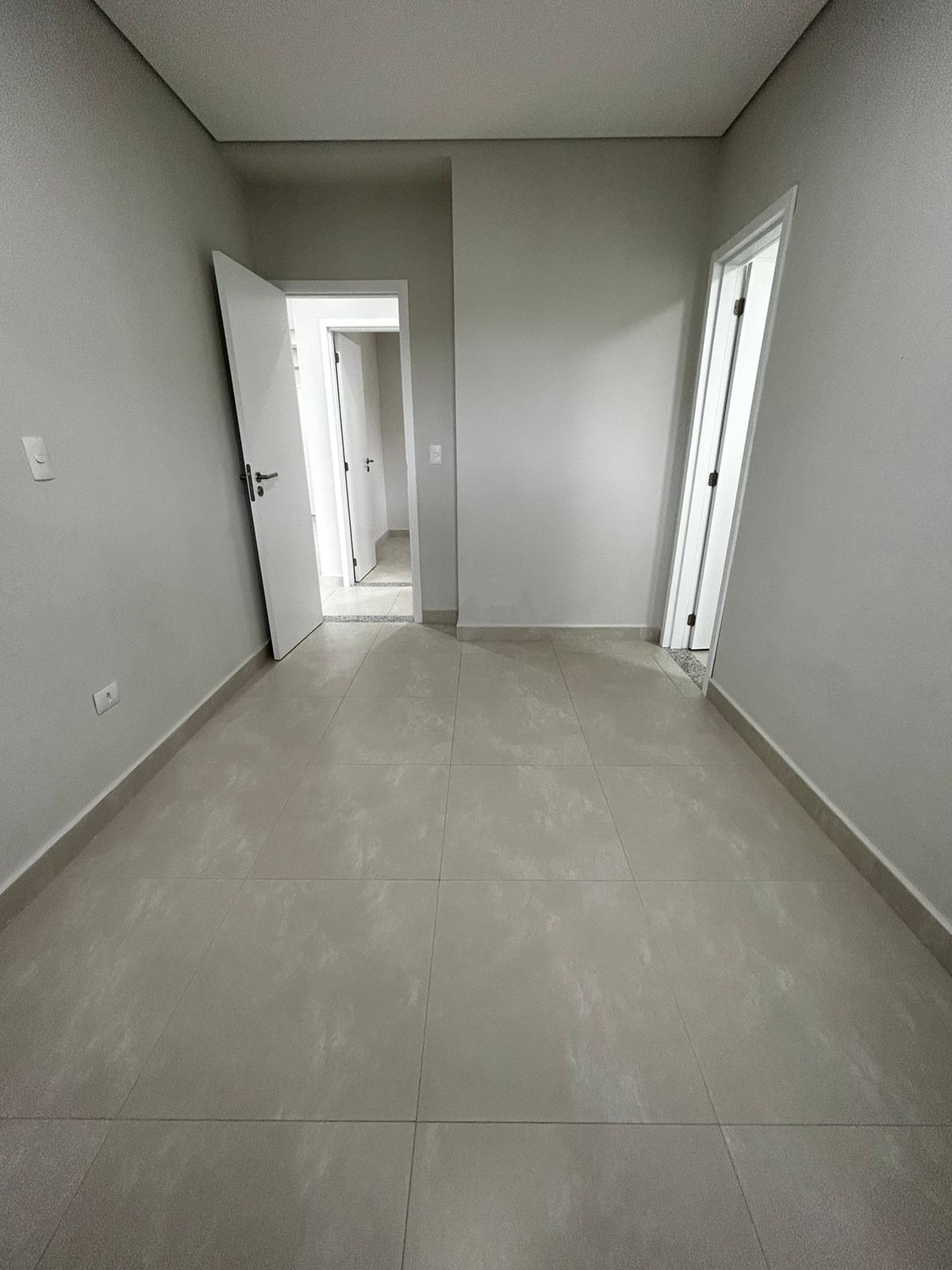 Apartamento, 2 quartos, 68 m² - Foto 26