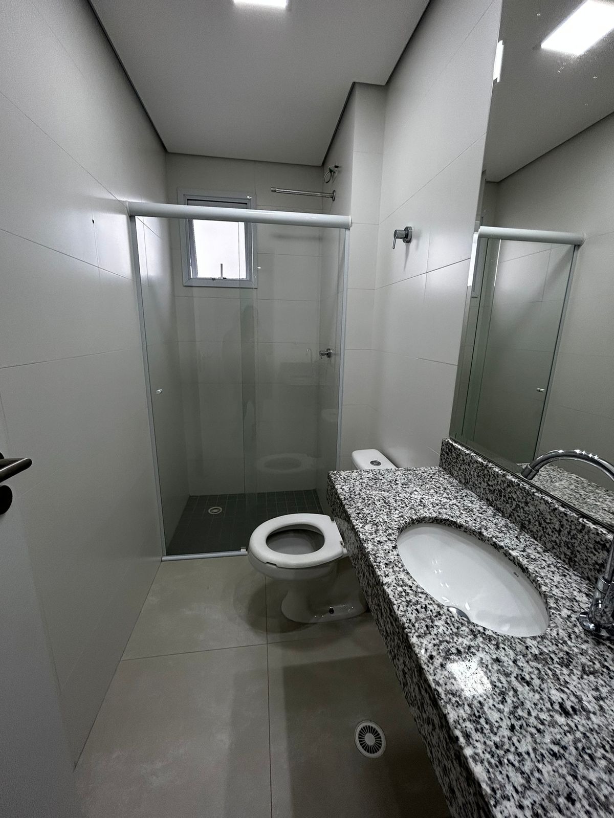 Apartamento, 2 quartos, 68 m² - Foto 27