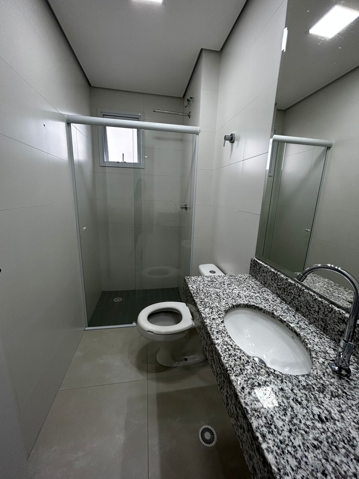 Apartamento, 2 quartos, 68 m² - Foto 28