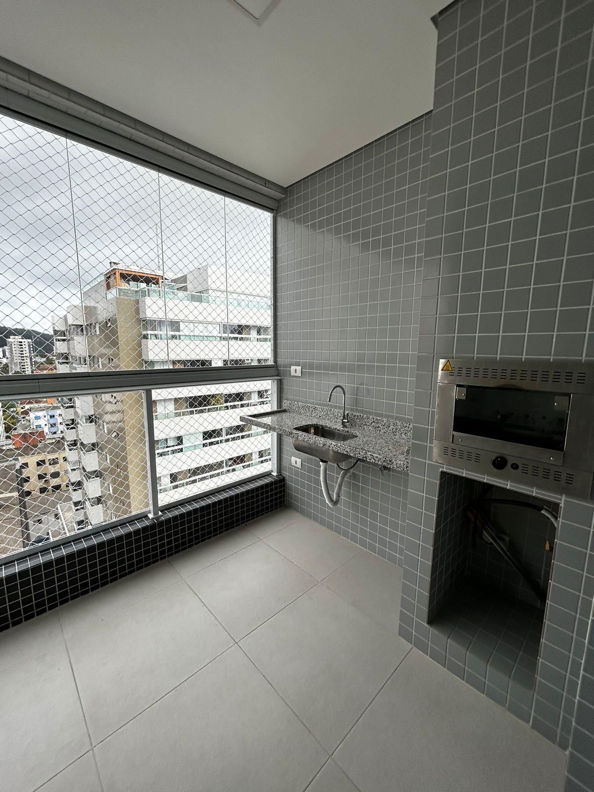 Apartamento, 2 quartos, 68 m² - Foto 29