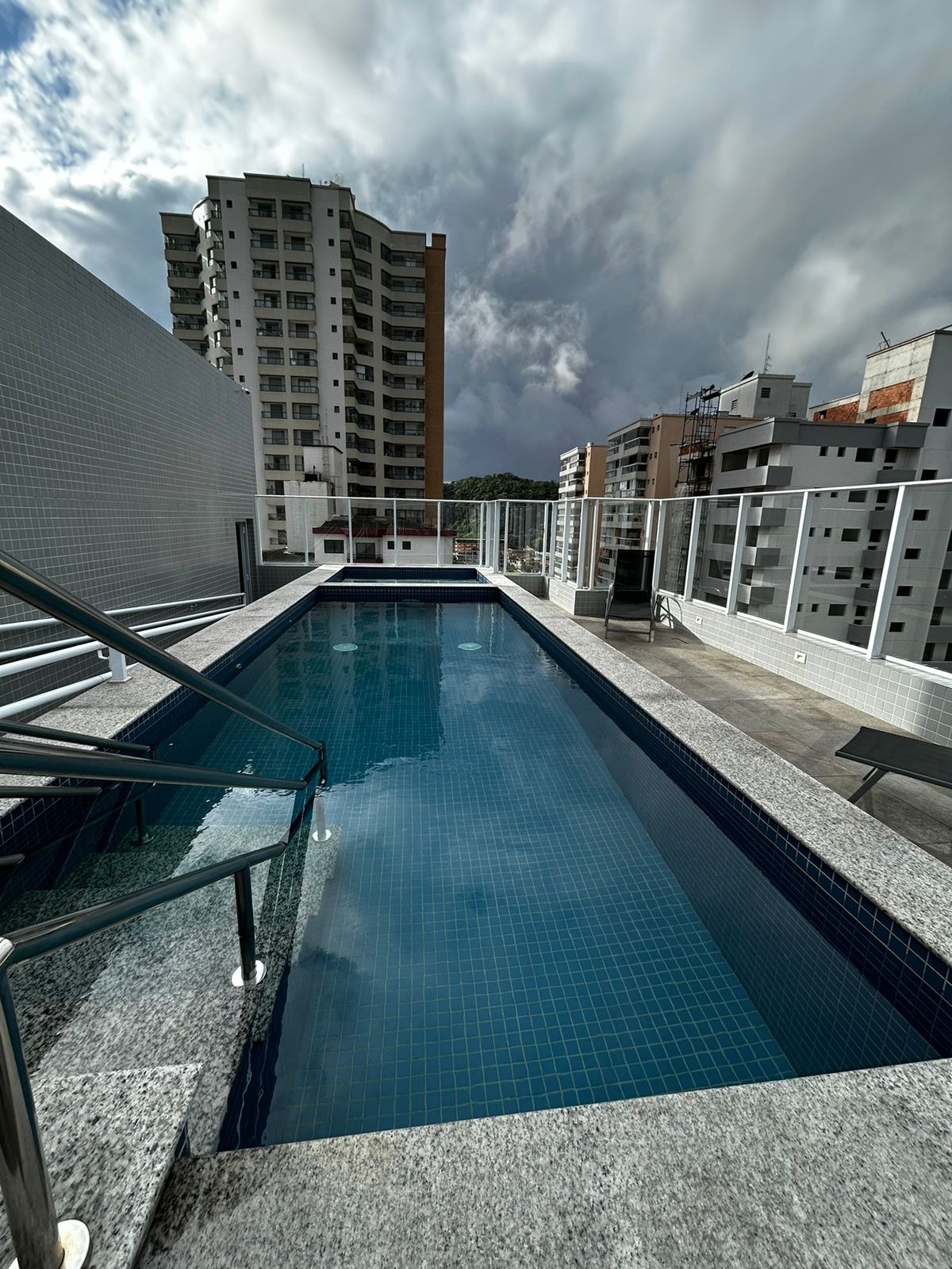 Apartamento, 2 quartos, 68 m² - Foto 30
