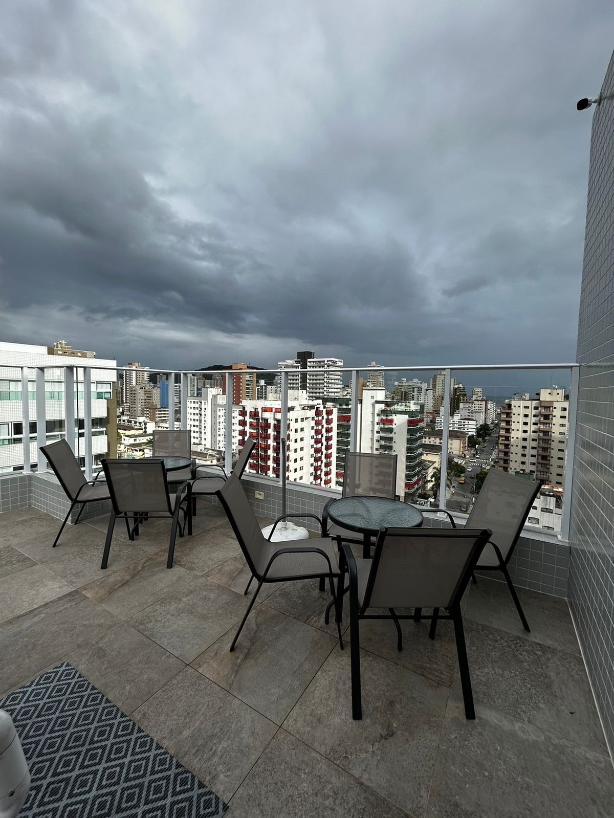 Apartamento, 2 quartos, 68 m² - Foto 4