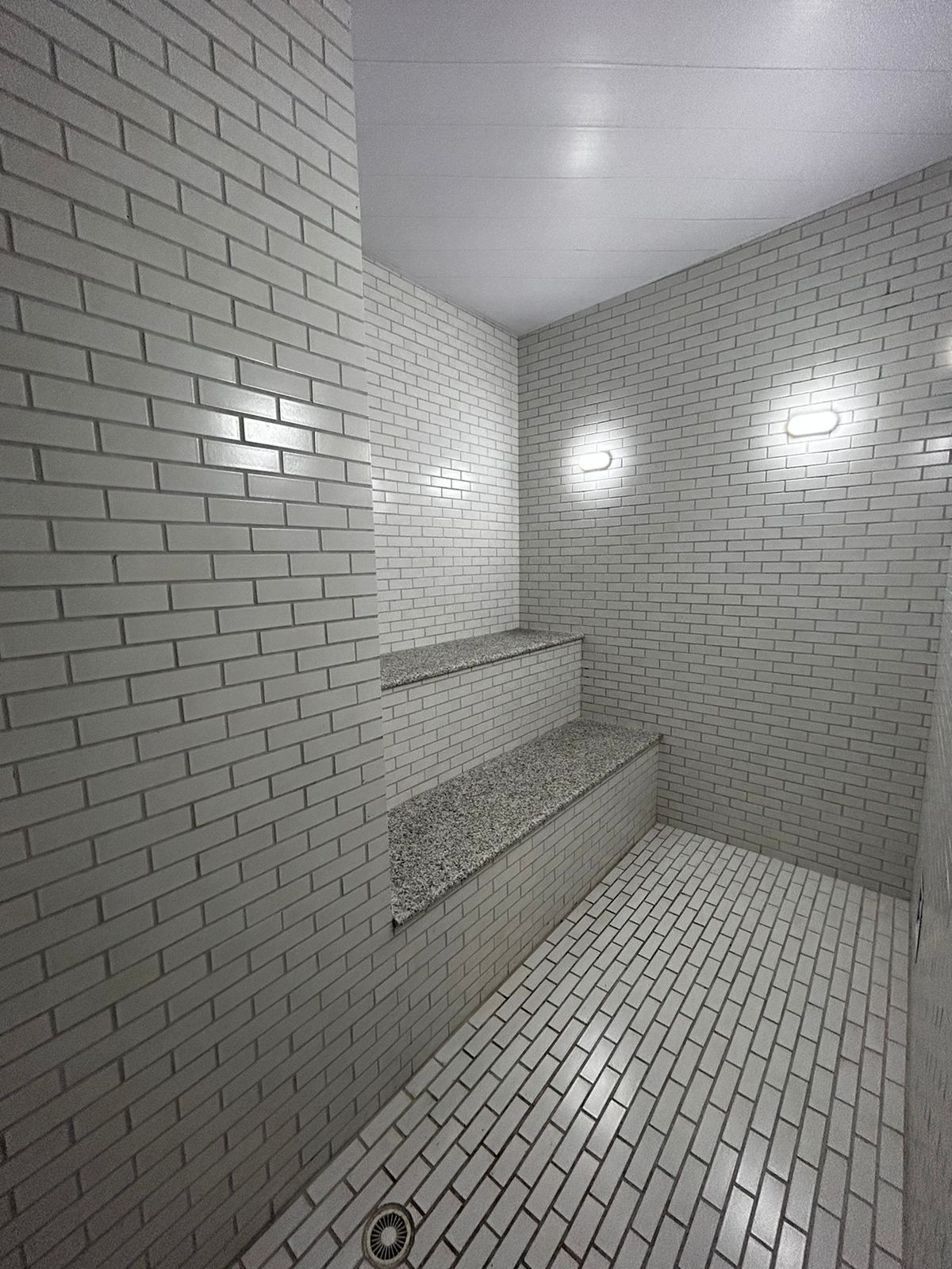 Apartamento, 2 quartos, 68 m² - Foto 5