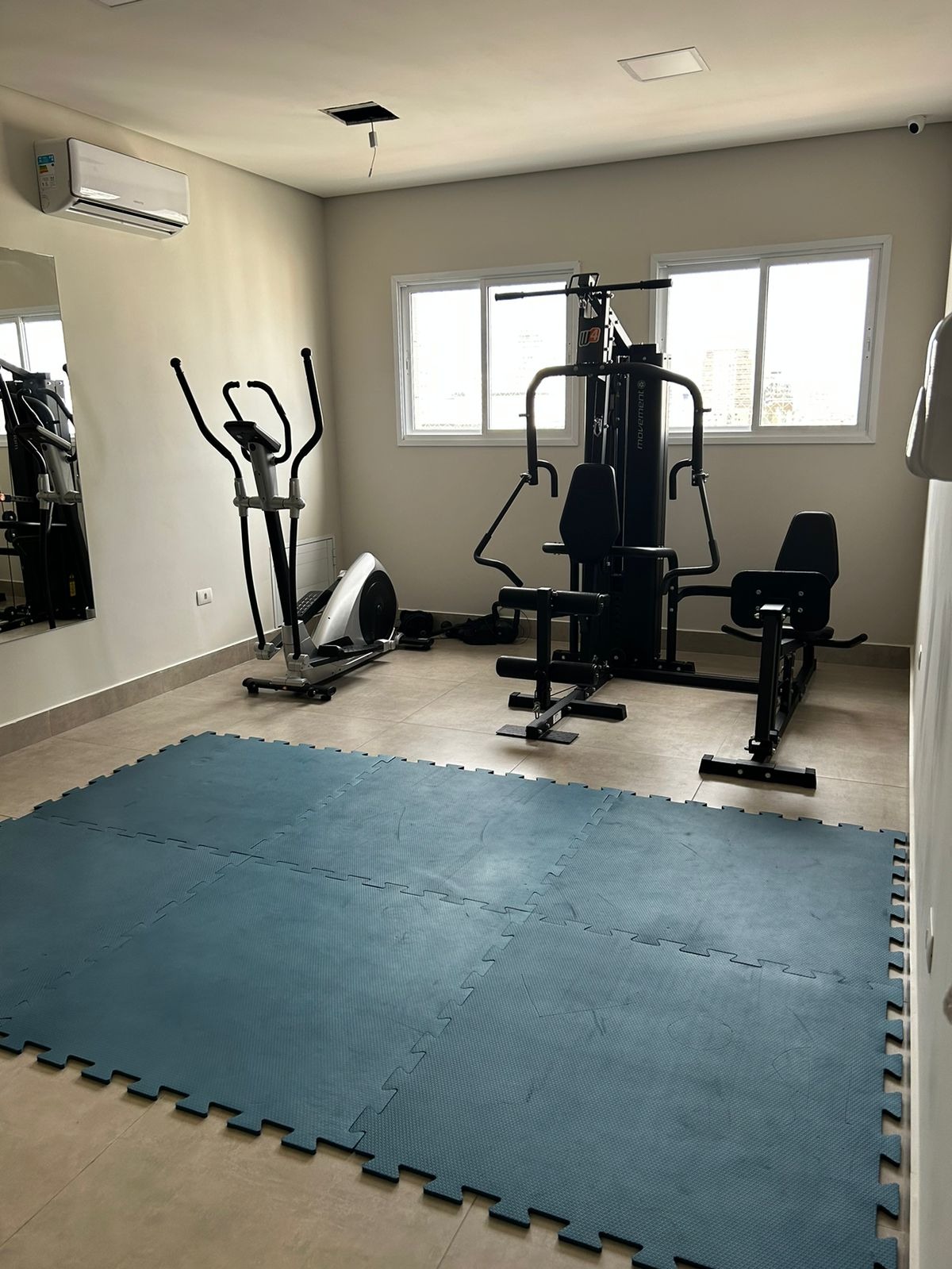 Apartamento, 2 quartos, 68 m² - Foto 6