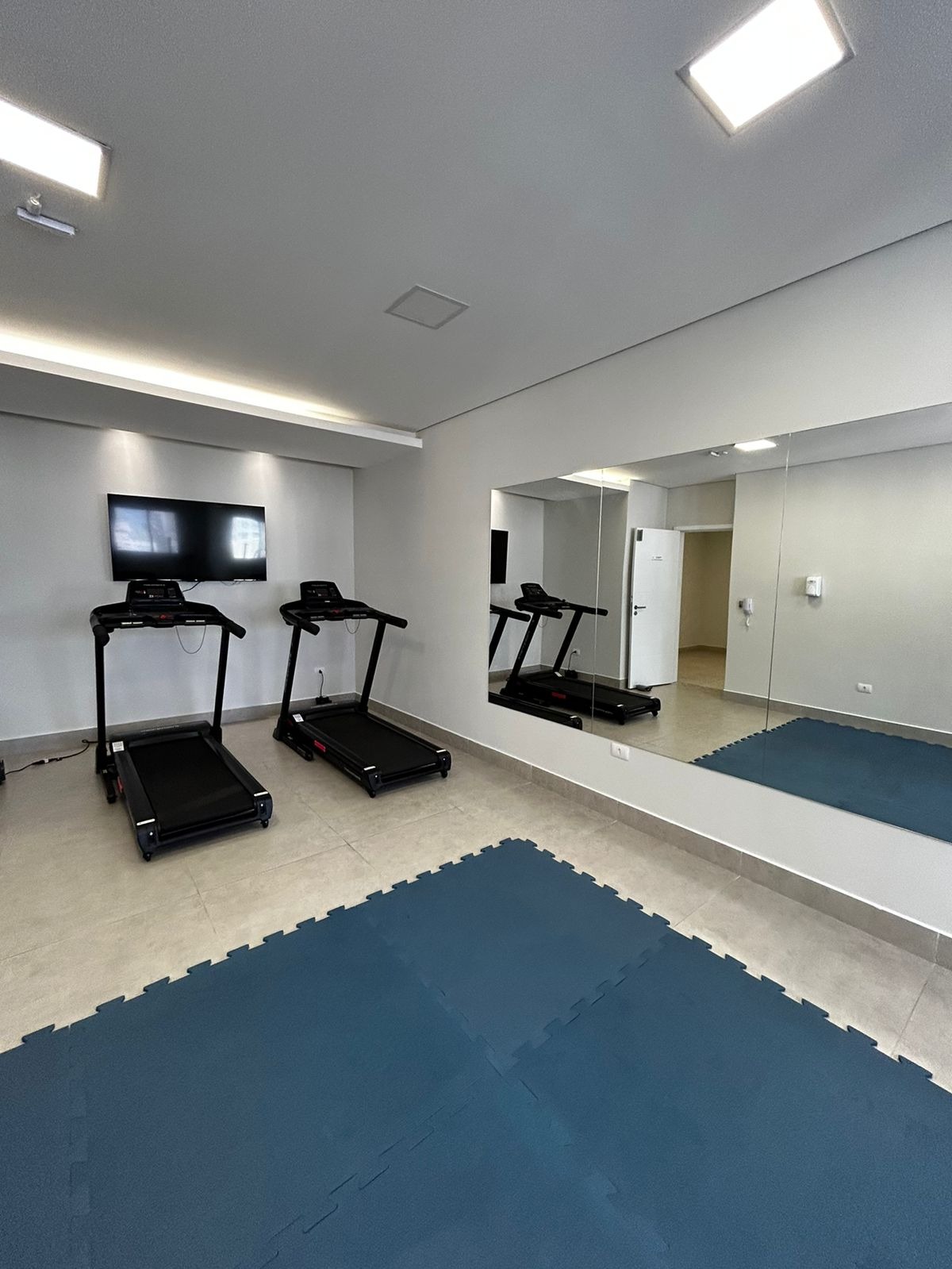 Apartamento, 2 quartos, 68 m² - Foto 7