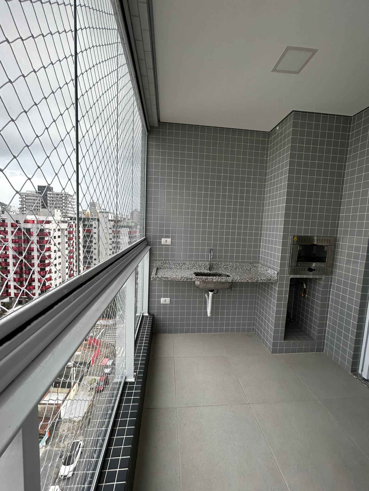 Apartamento, 2 quartos, 68 m² - Foto 9