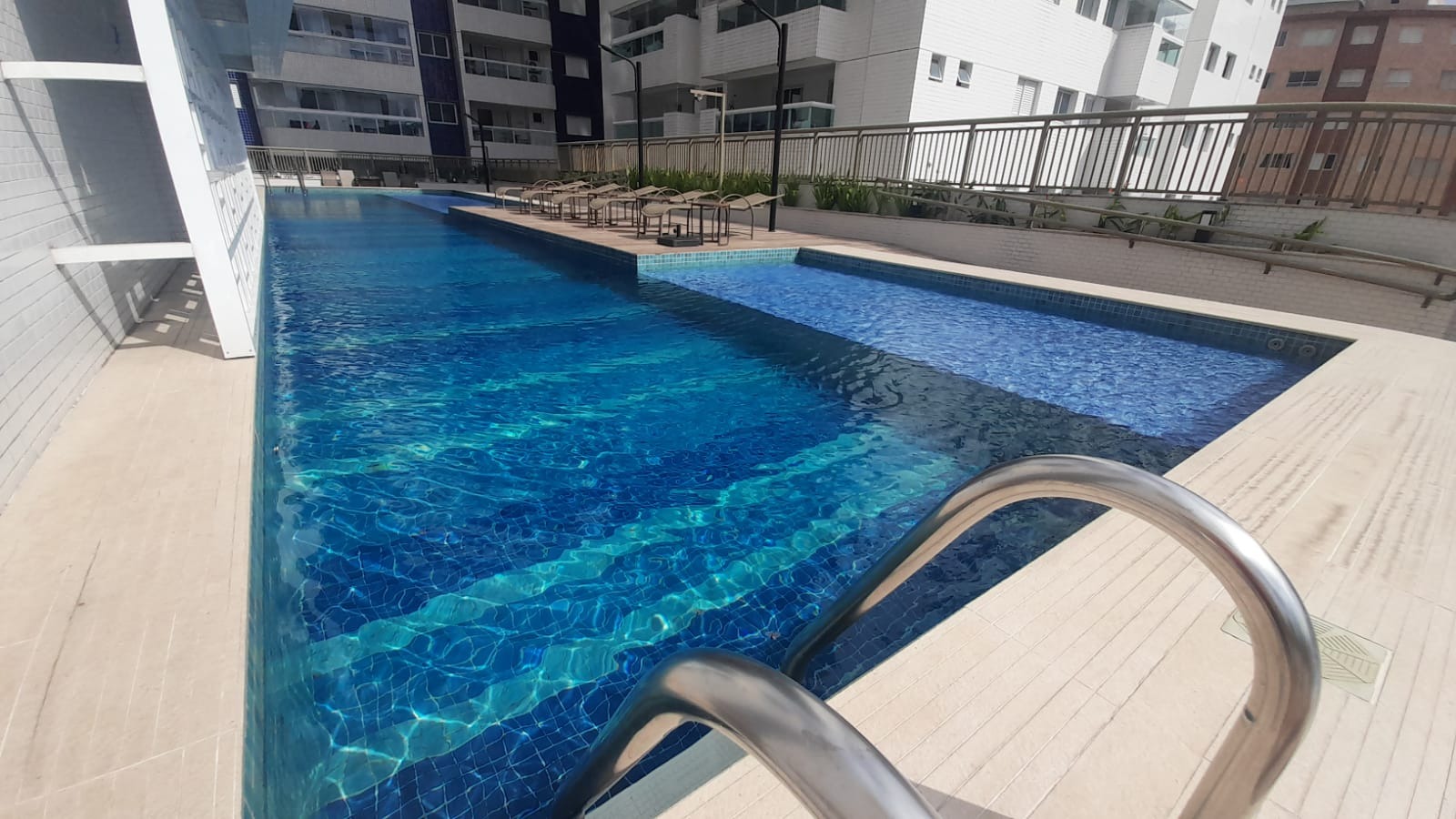 Apartamento, 3 quartos, 123 m² - Foto 11