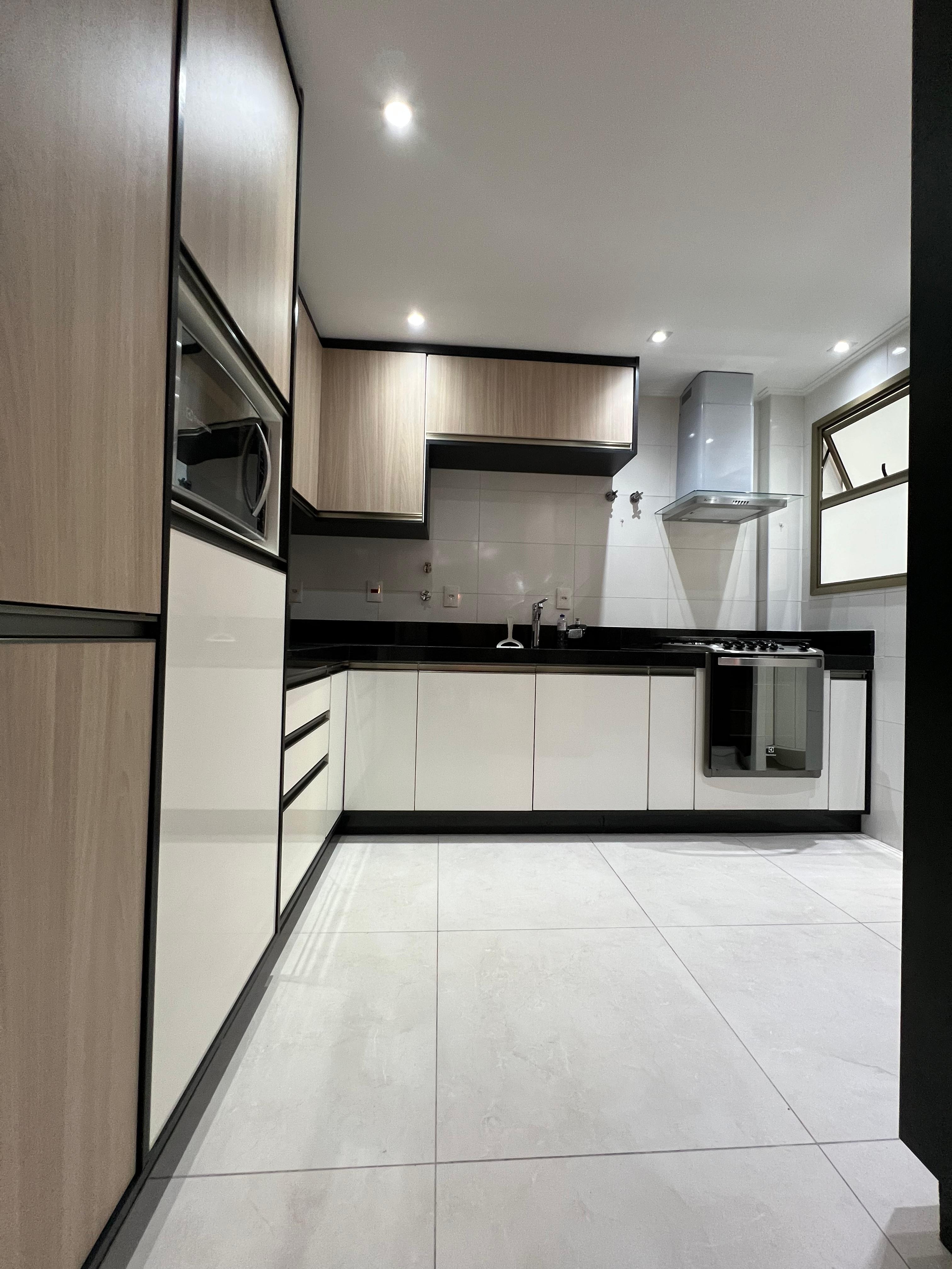 Apartamento, 3 quartos, 123 m² - Foto 14