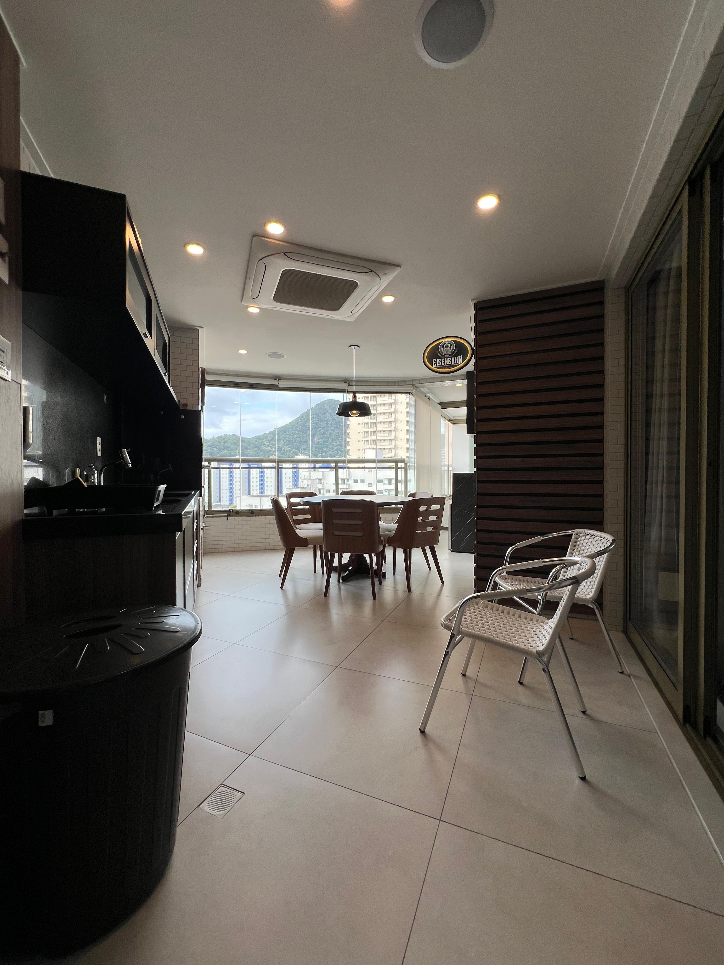 Apartamento, 3 quartos, 123 m² - Foto 18