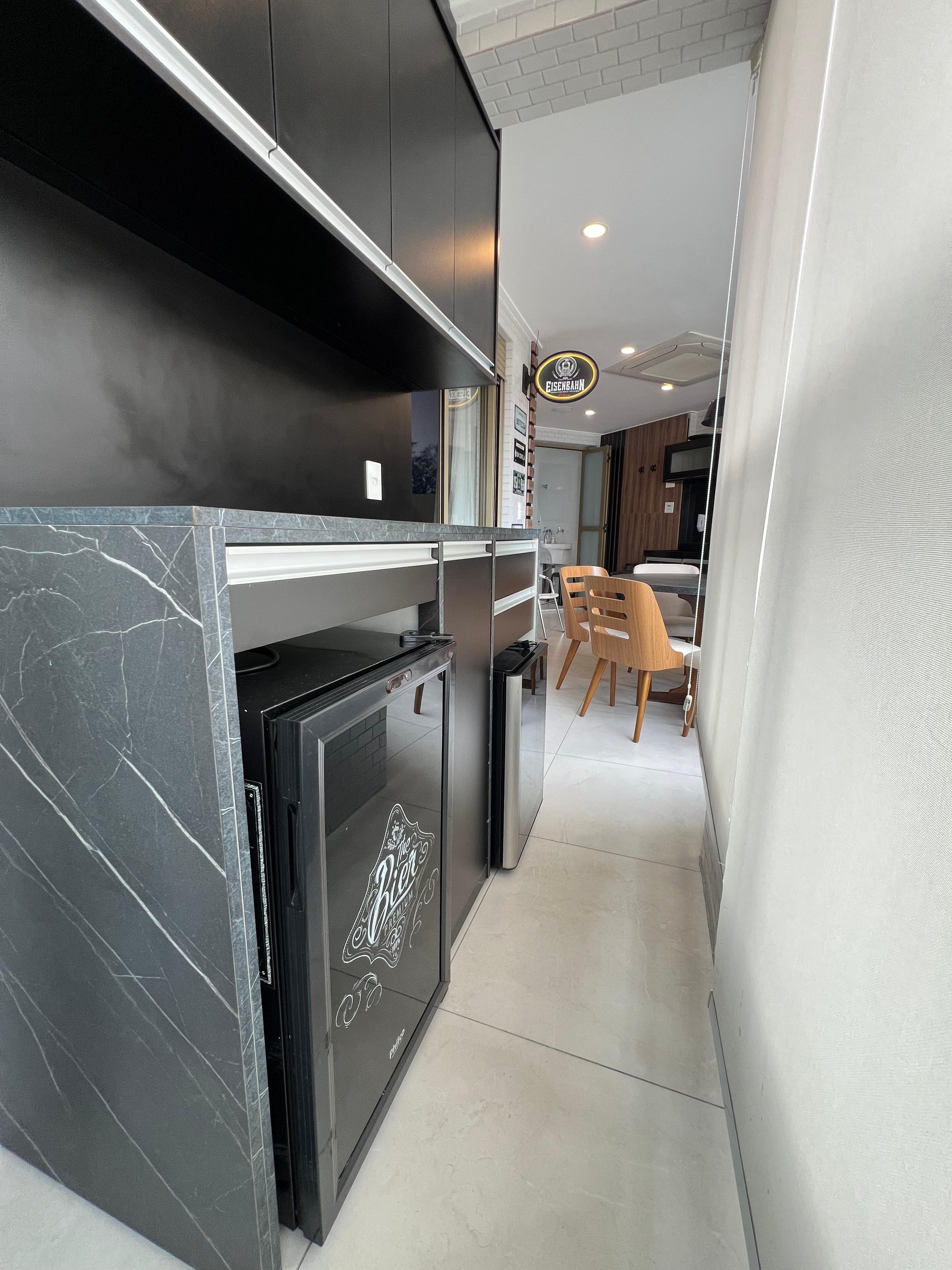 Apartamento, 3 quartos, 123 m² - Foto 23
