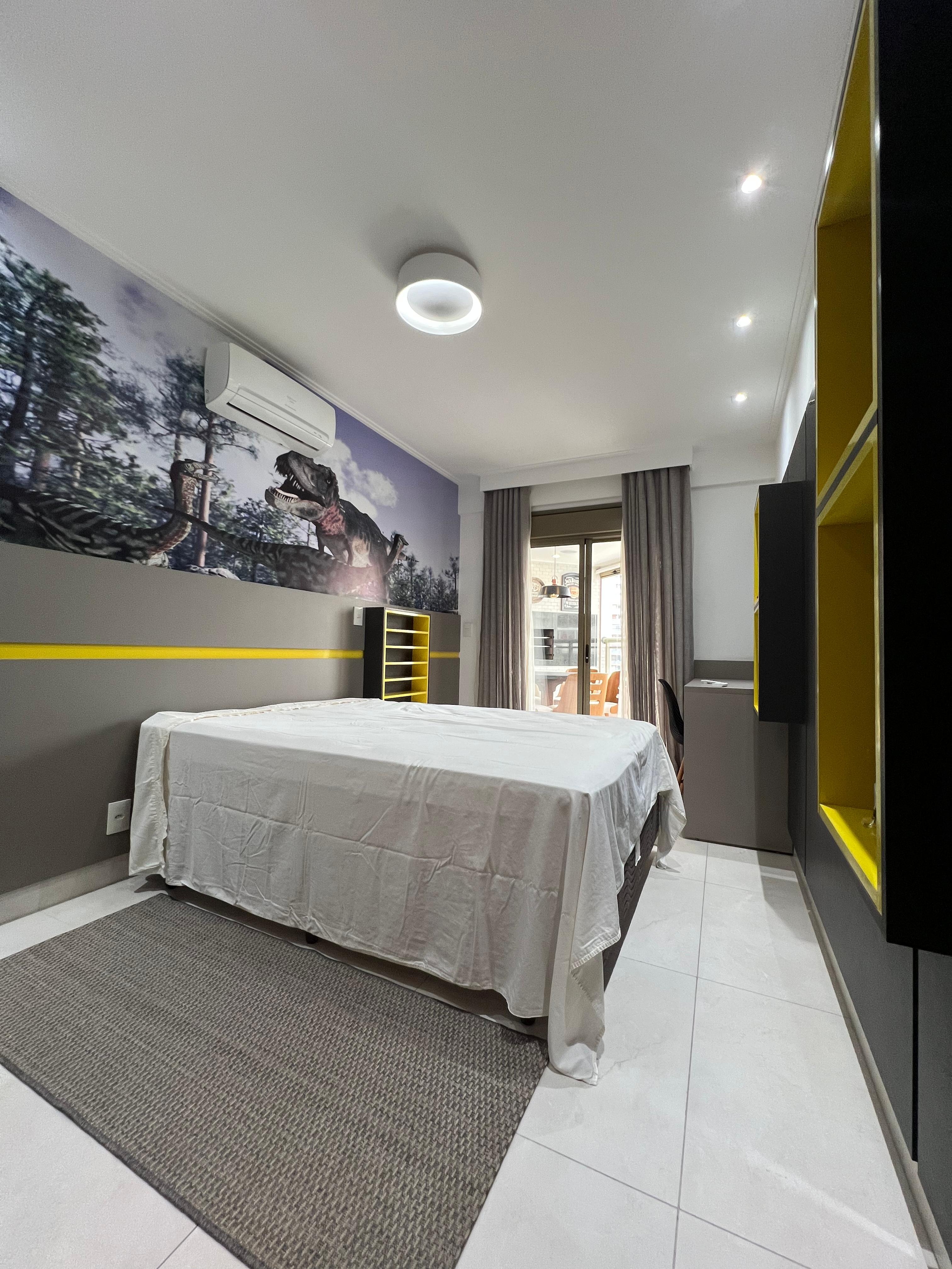 Apartamento, 3 quartos, 123 m² - Foto 24