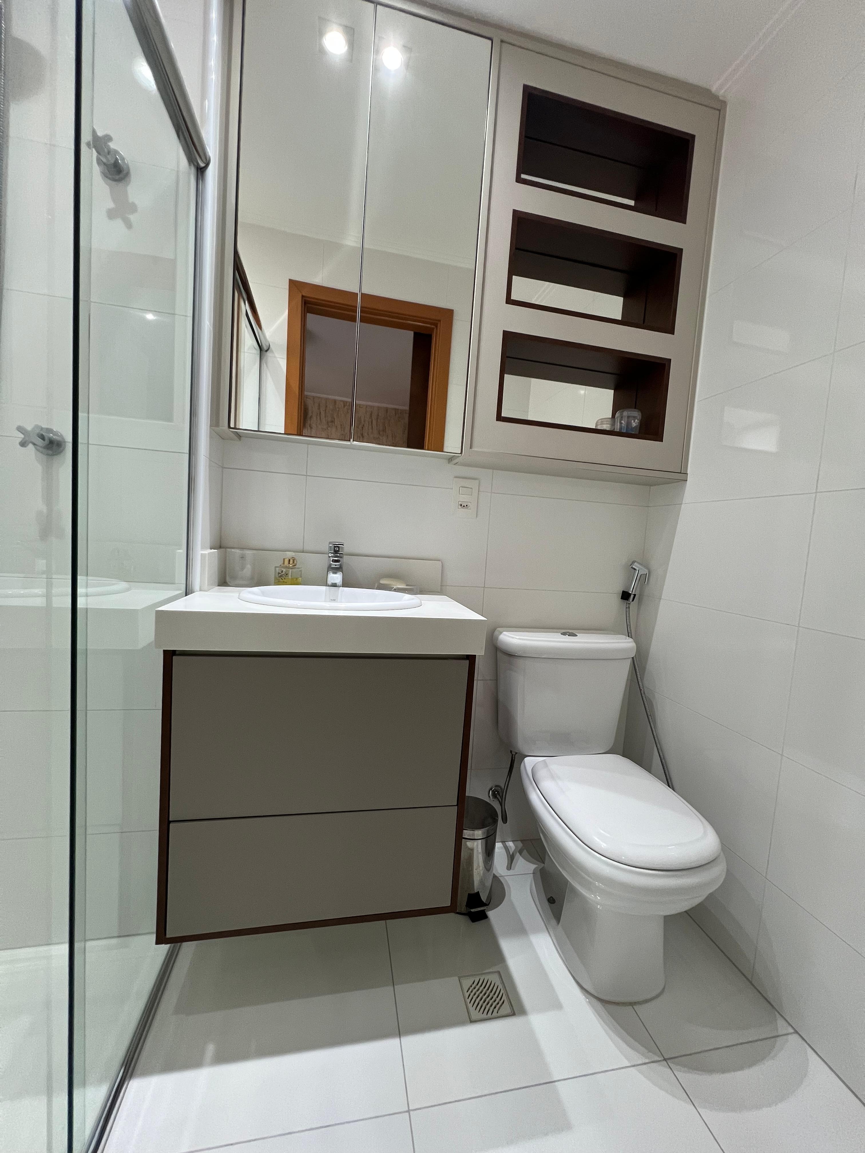 Apartamento, 3 quartos, 123 m² - Foto 28