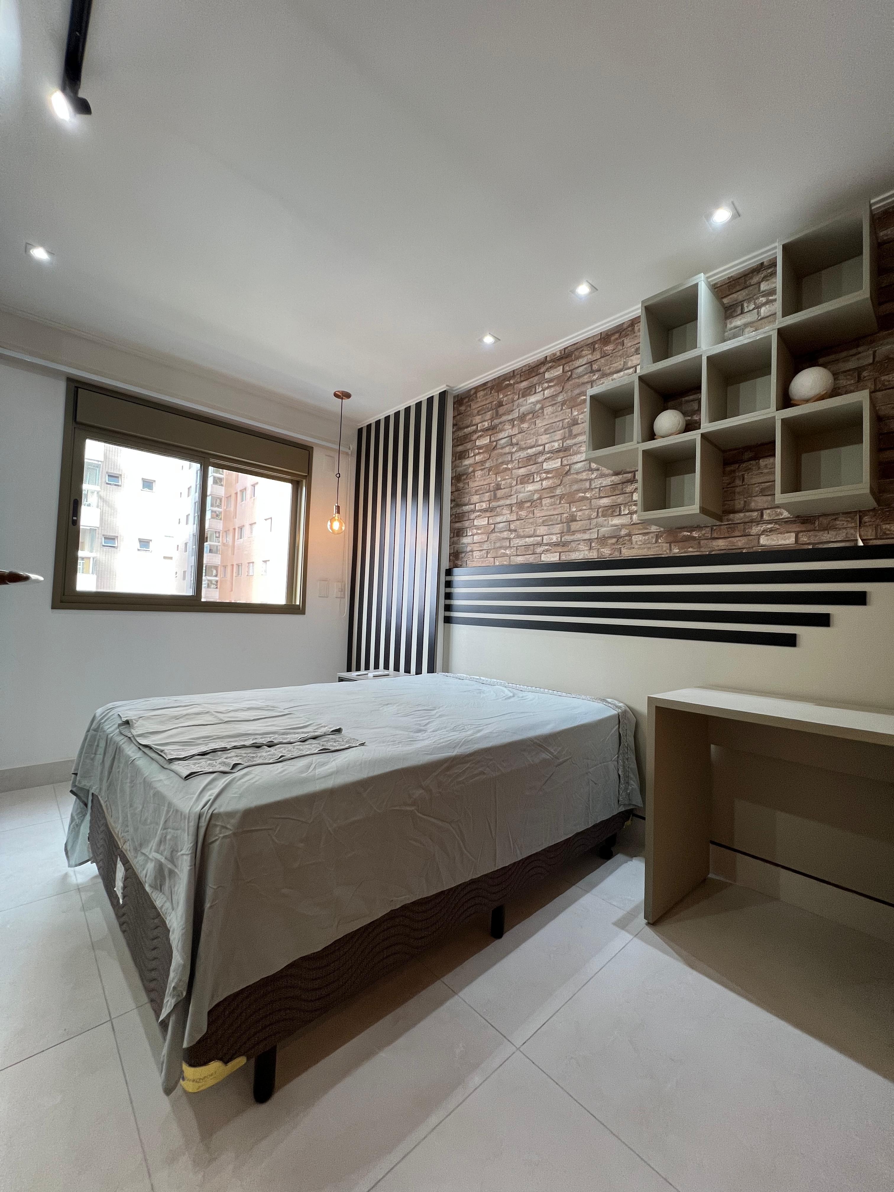 Apartamento, 3 quartos, 123 m² - Foto 30