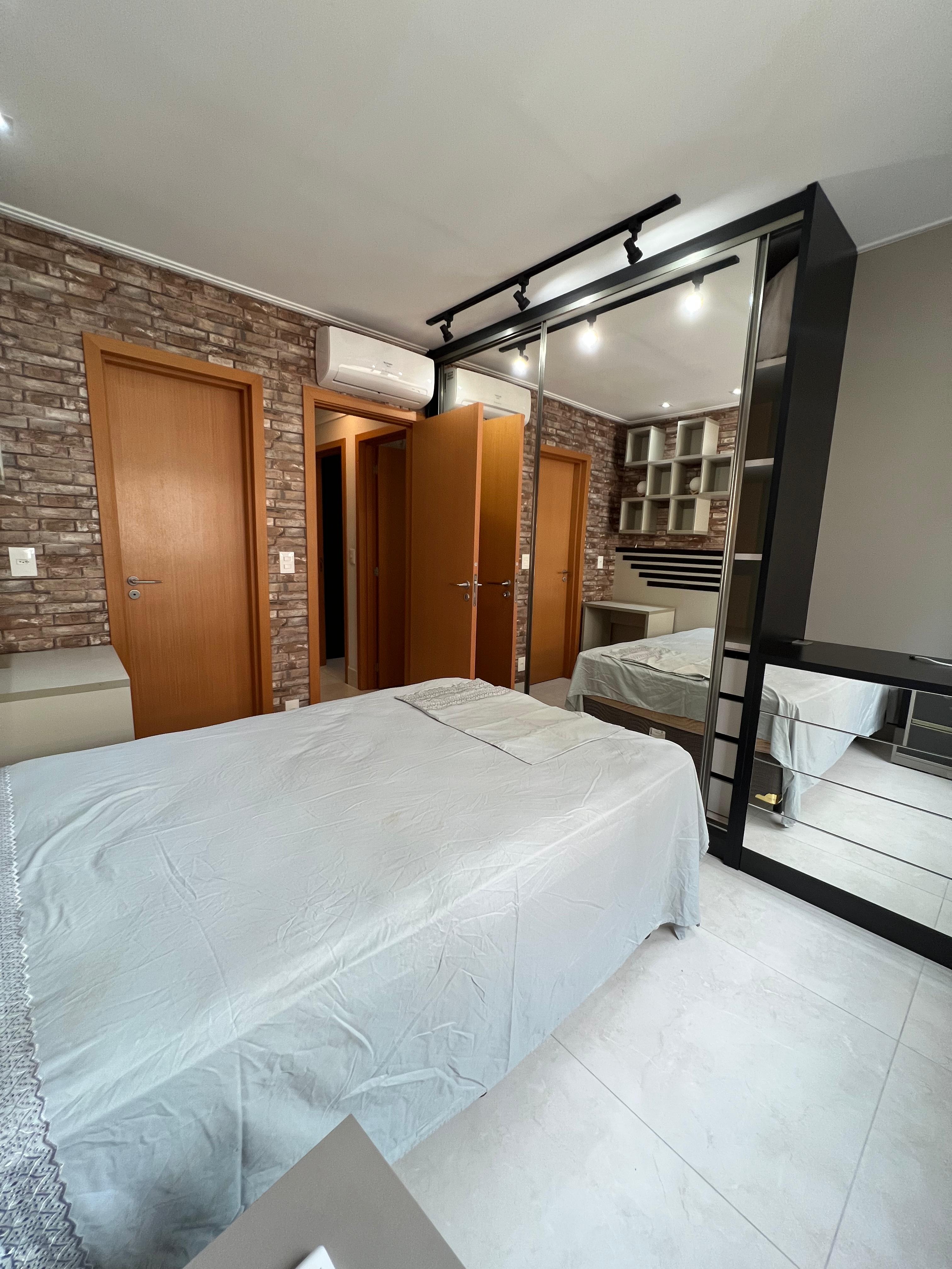 Apartamento, 3 quartos, 123 m² - Foto 31