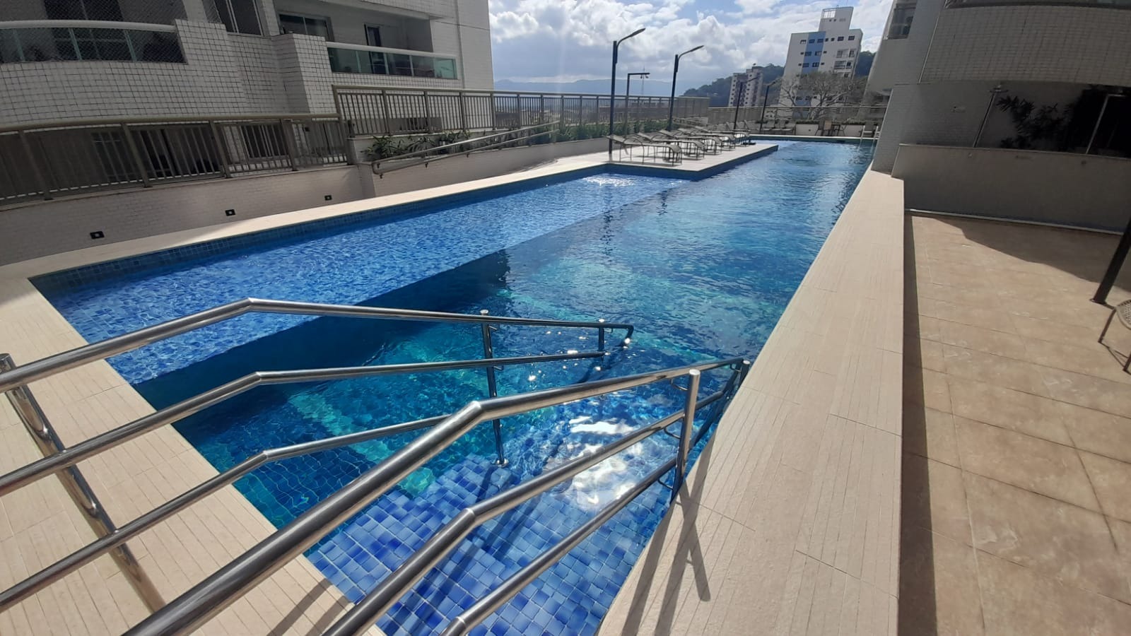 Apartamento, 3 quartos, 123 m² - Foto 5