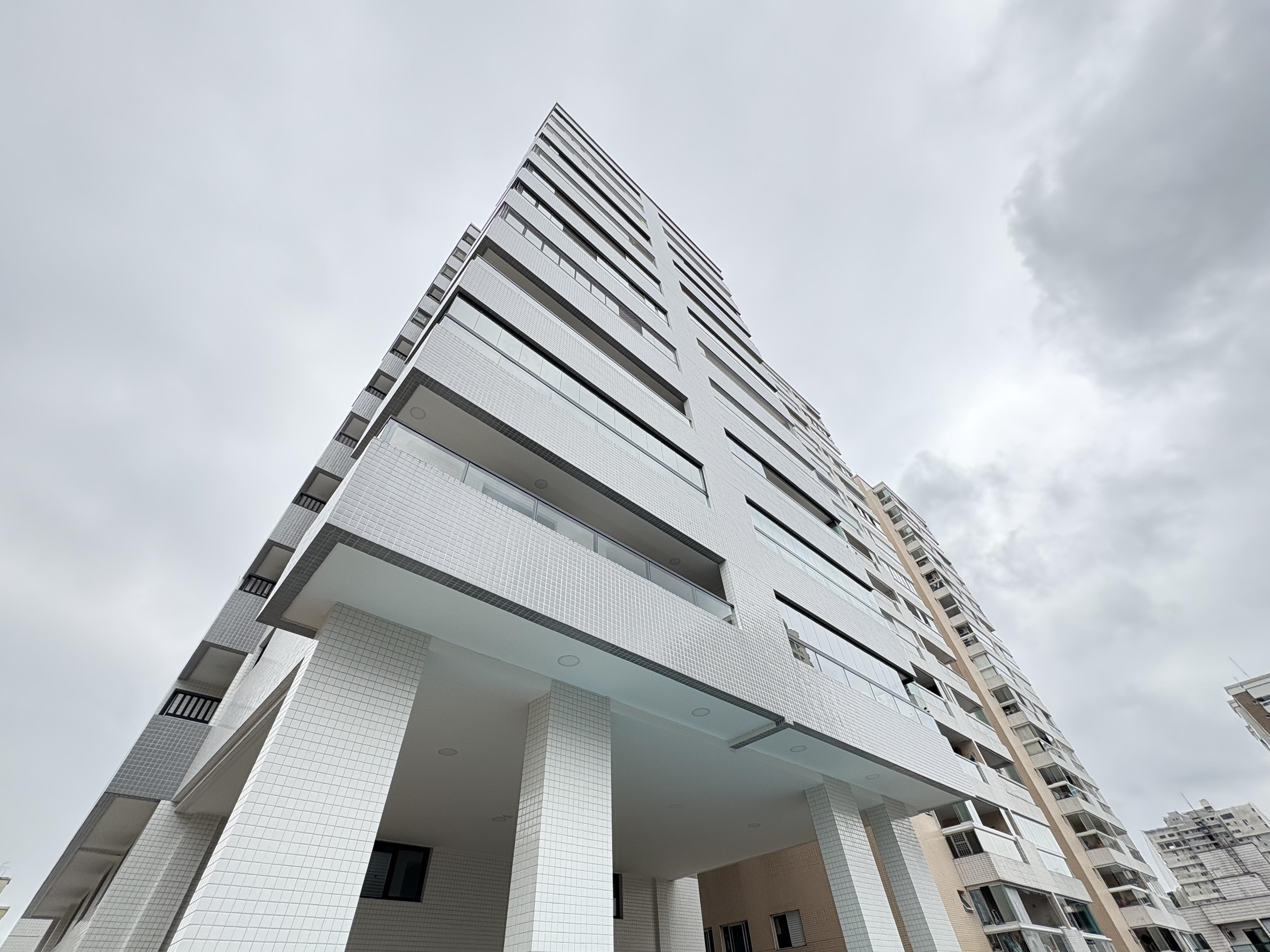 Apartamento, 2 quartos, 71 m² - Foto 1