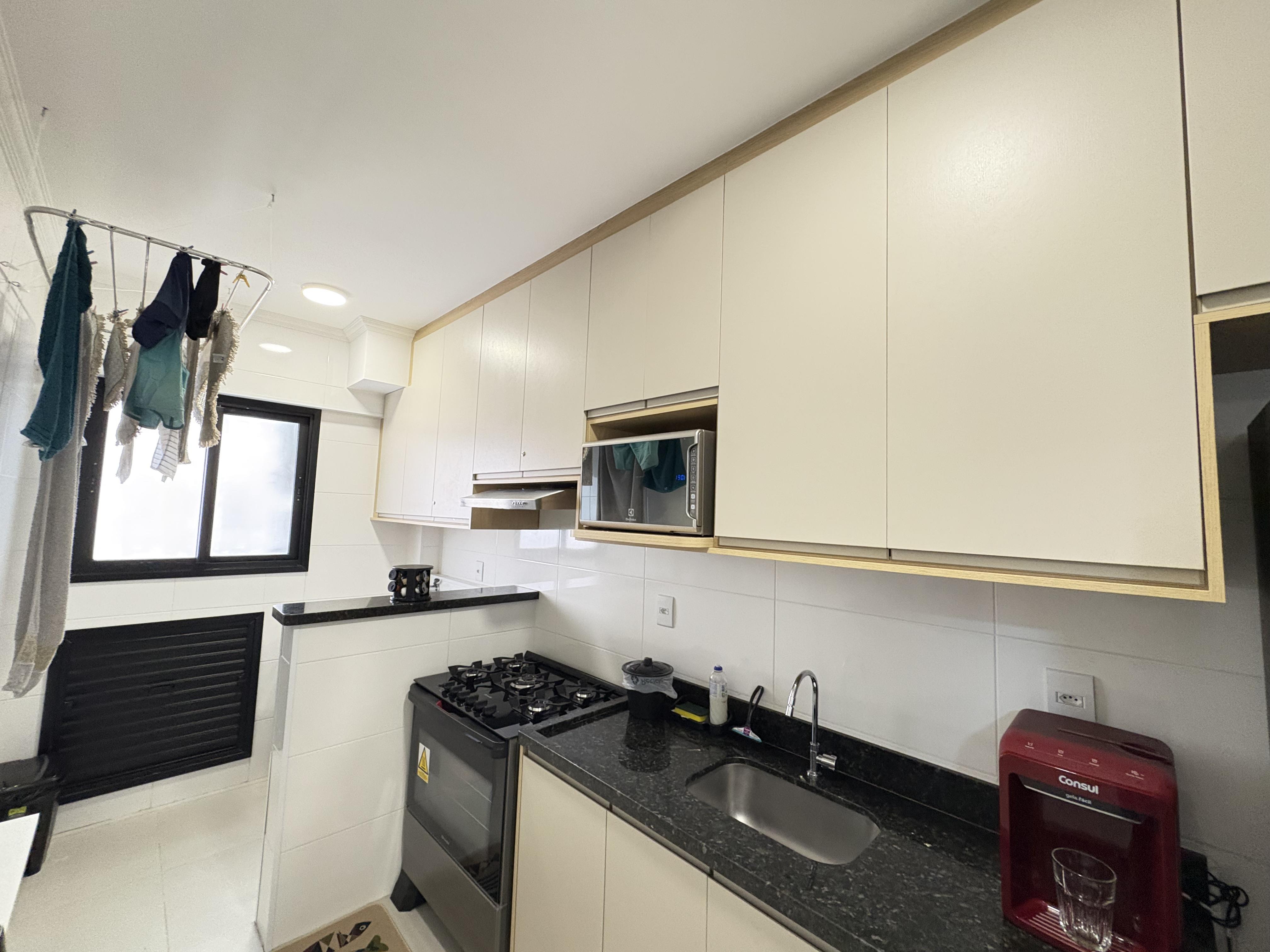 Apartamento, 2 quartos, 71 m² - Foto 10